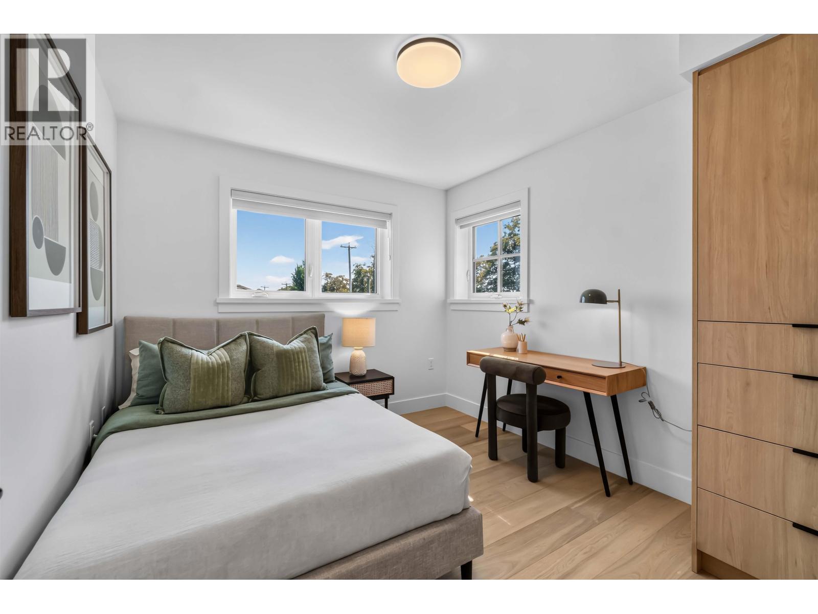 3 550 Kaslo Street, Vancouver, British Columbia  V5K 3Z2 - Photo 13 - R3162157