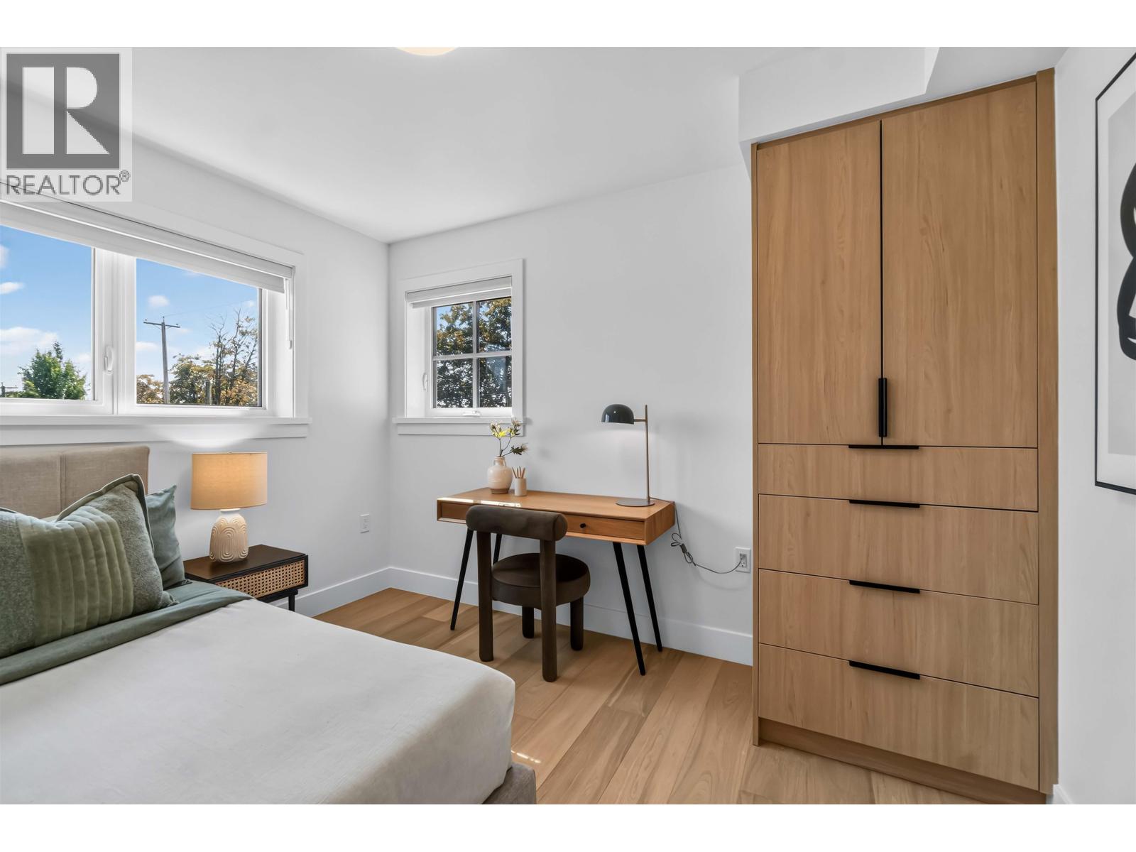 3 550 Kaslo Street, Vancouver, British Columbia  V5K 3Z2 - Photo 15 - R3162157