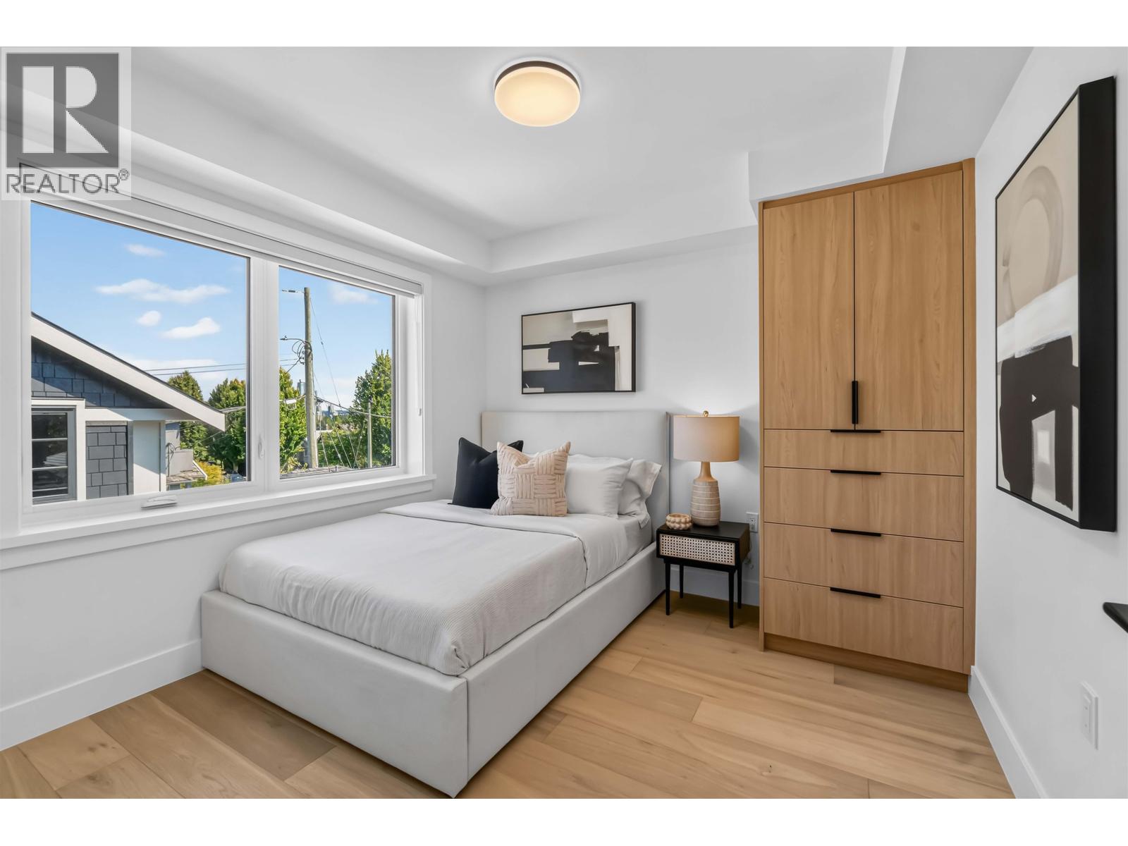 3 550 Kaslo Street, Vancouver, British Columbia  V5K 3Z2 - Photo 17 - R3162157