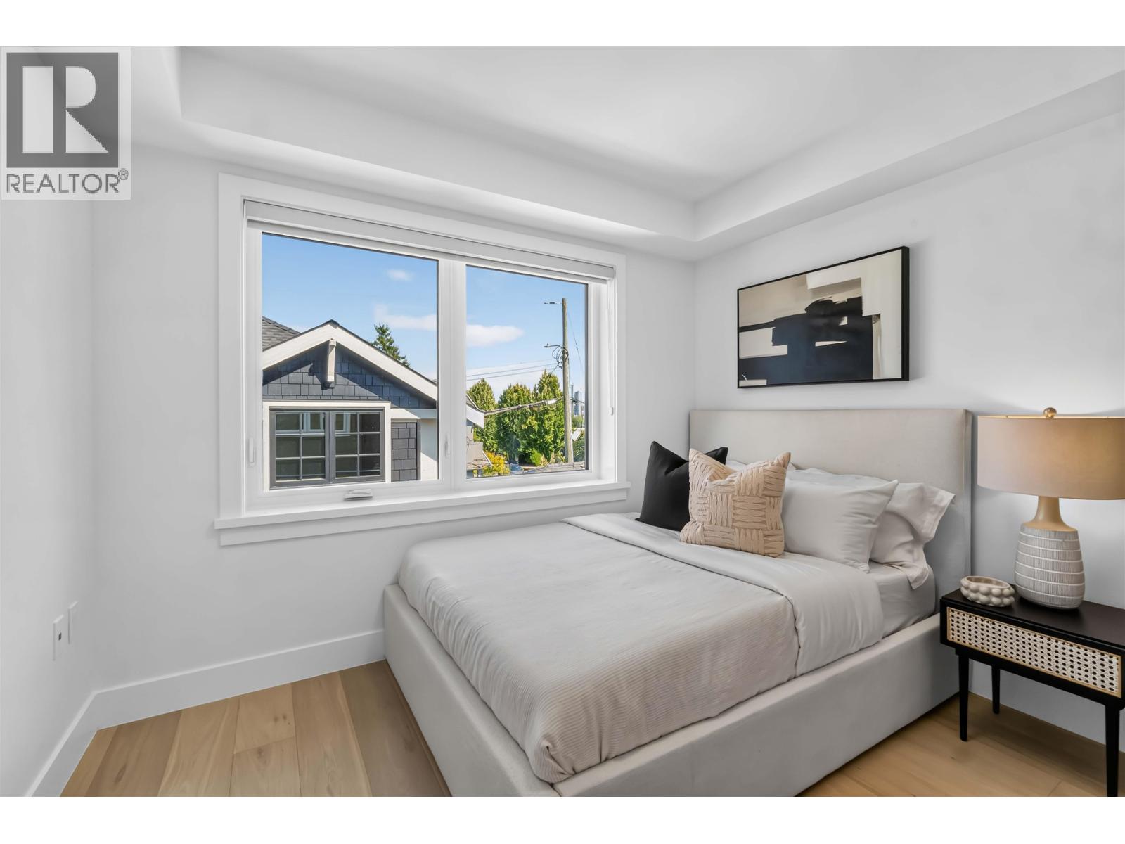 3 550 Kaslo Street, Vancouver, British Columbia  V5K 3Z2 - Photo 18 - R3162157