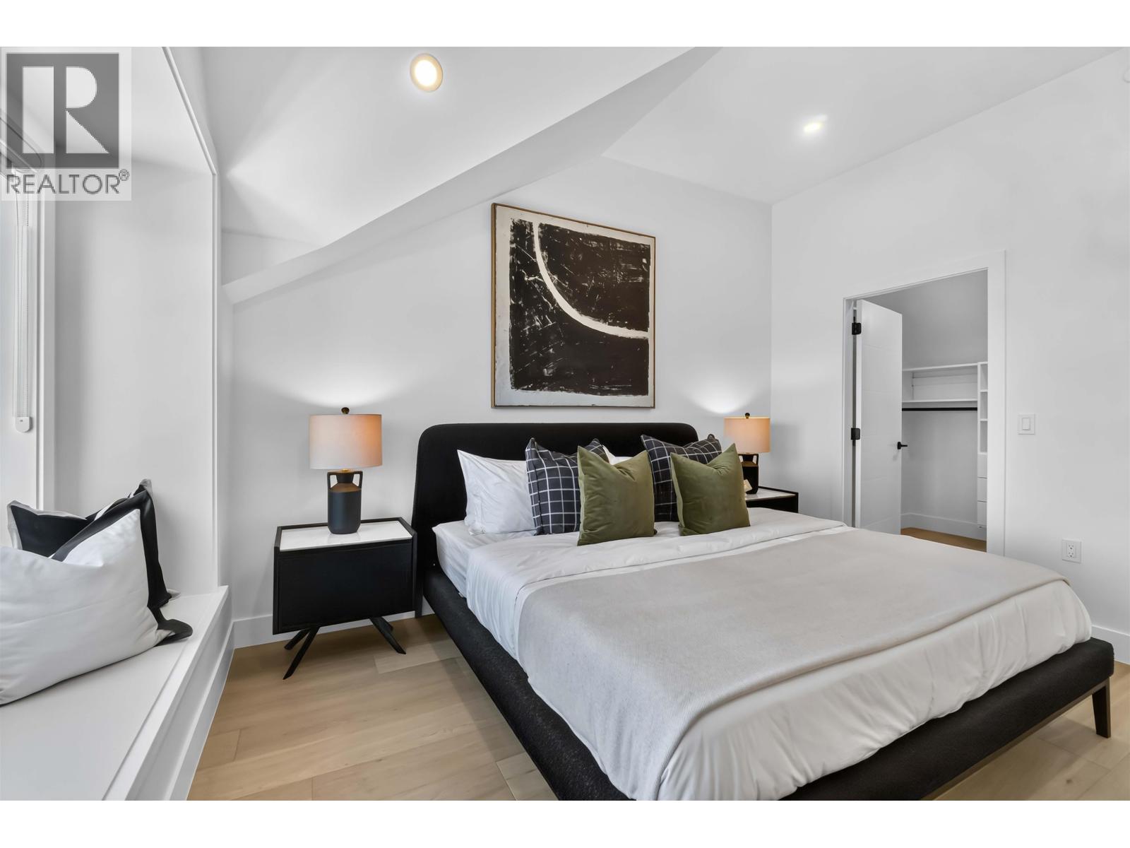 3 550 Kaslo Street, Vancouver, British Columbia  V5K 3Z2 - Photo 22 - R3162157