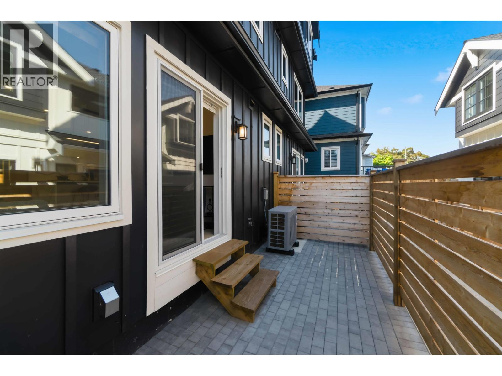 3 550 Kaslo Street, Vancouver, British Columbia  V5K 3Z2 - Photo 27 - R3162157