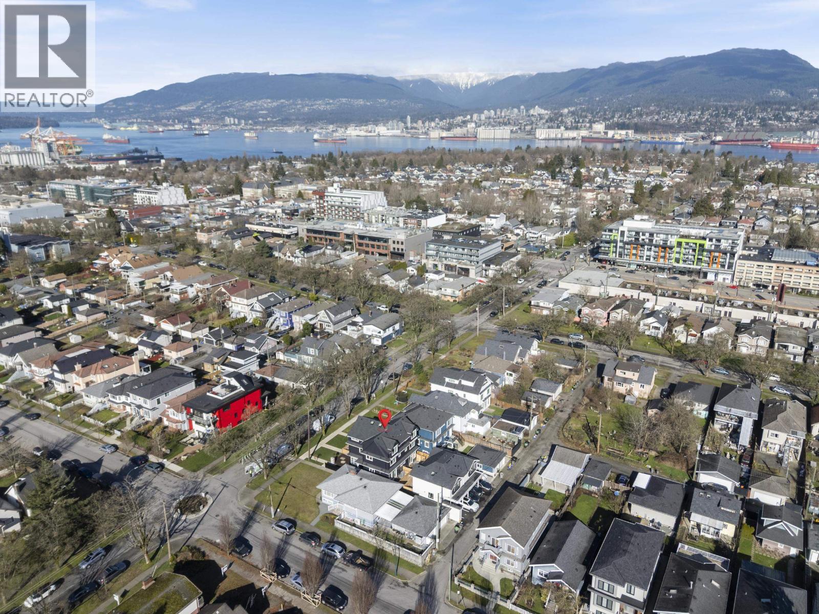 3 550 Kaslo Street, Vancouver, British Columbia  V5K 3Z2 - Photo 31 - R3162157
