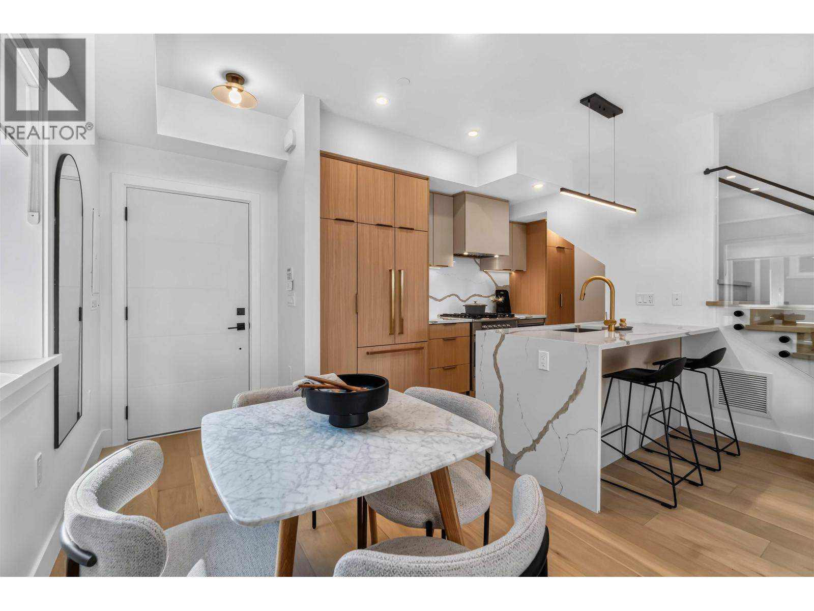 3 550 Kaslo Street, Vancouver, British Columbia  V5K 3Z2 - Photo 7 - R3162157
