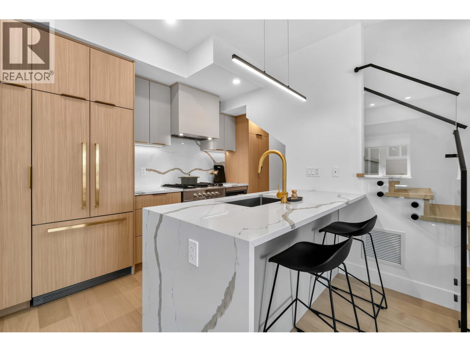 3 550 Kaslo Street, Vancouver, British Columbia  V5K 3Z2 - Photo 9 - R3162157