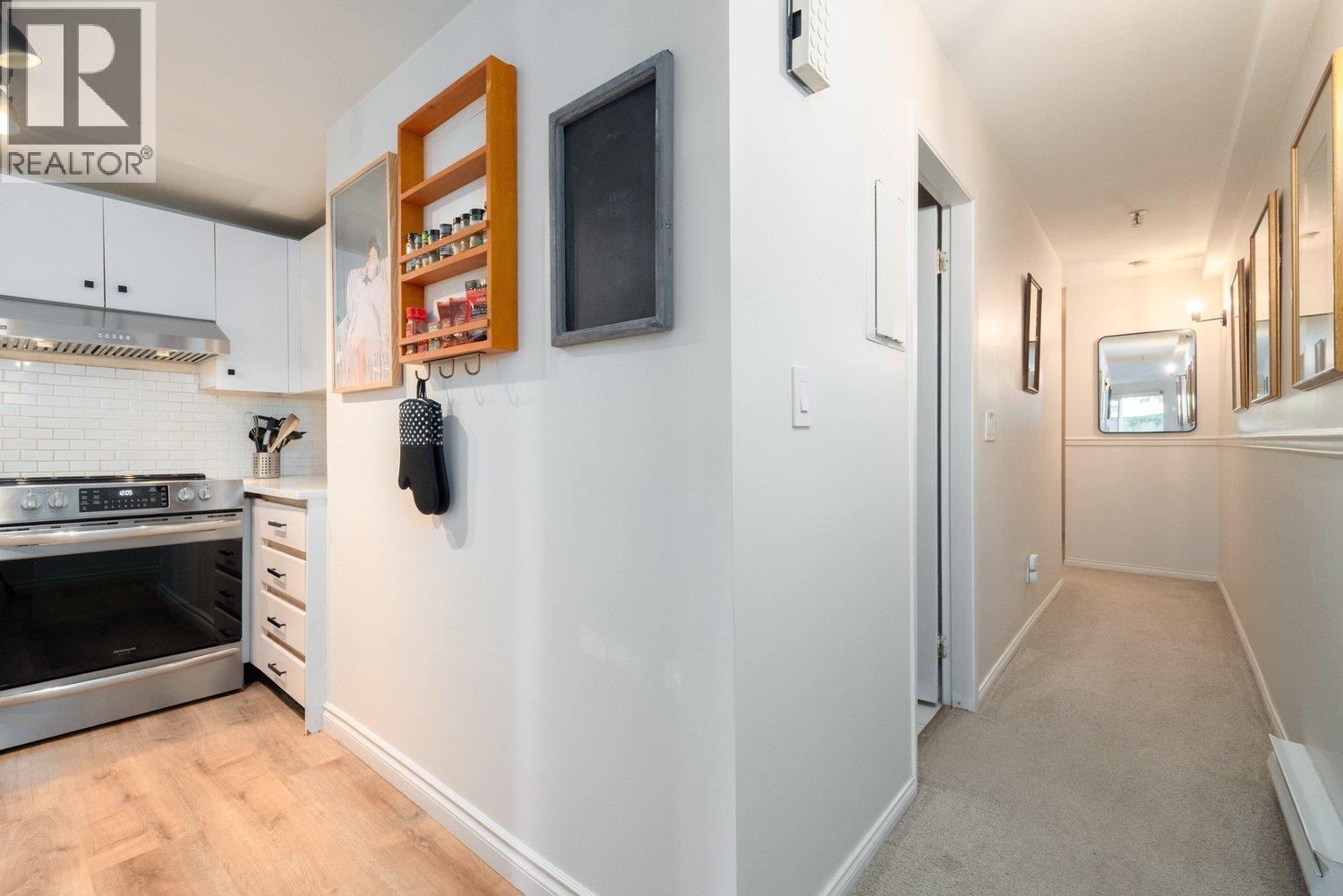 112 2020 W 8th Avenue, Vancouver, British Columbia  V6J 1W5 - Photo 10 - R3162158