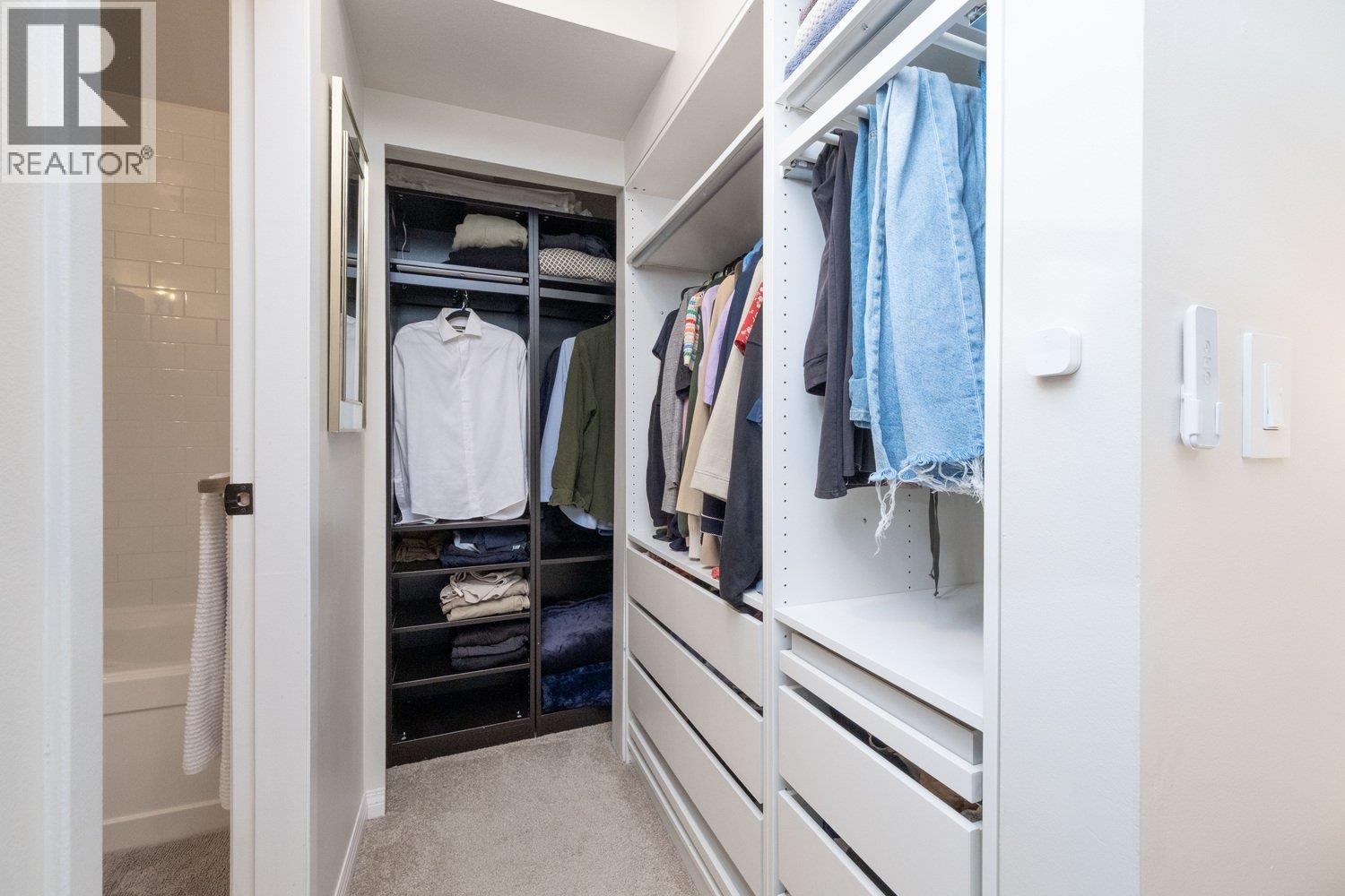 112 2020 W 8th Avenue, Vancouver, British Columbia  V6J 1W5 - Photo 13 - R3162158