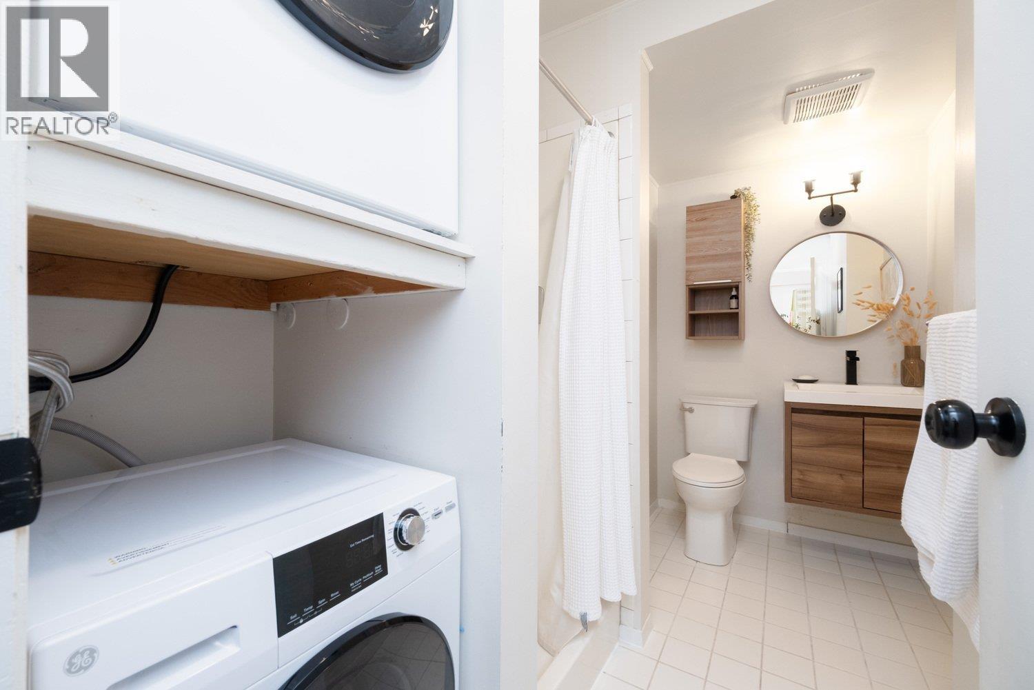 112 2020 W 8th Avenue, Vancouver, British Columbia  V6J 1W5 - Photo 18 - R3162158