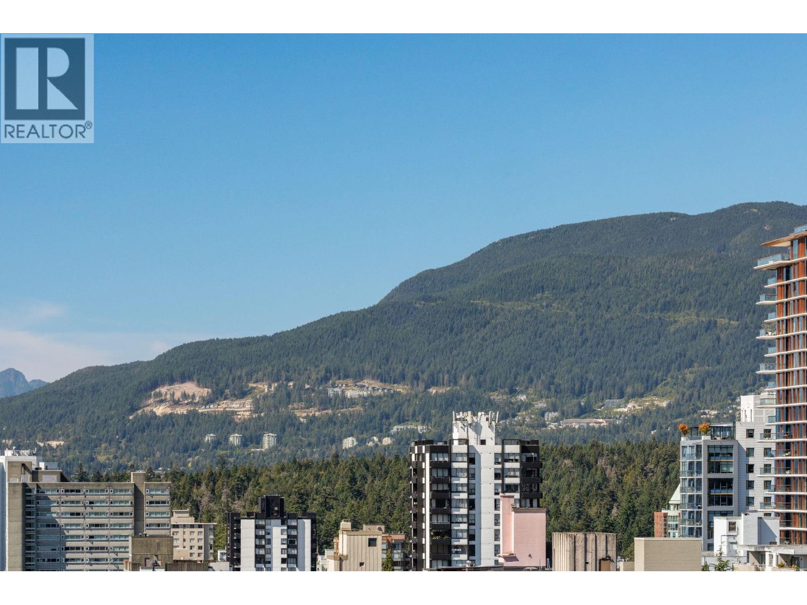 1204 1127 Barclay Street, Vancouver, British Columbia  V6E 4C6 - Photo 17 - R3162162