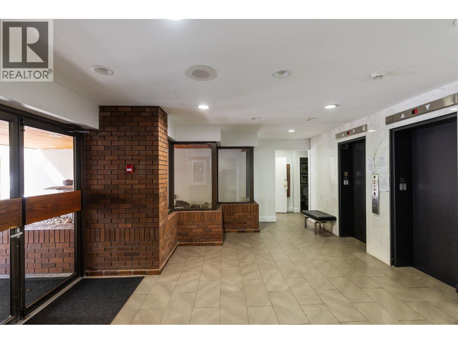 1204 1127 Barclay Street, Vancouver, British Columbia  V6E 4C6 - Photo 18 - R3162162