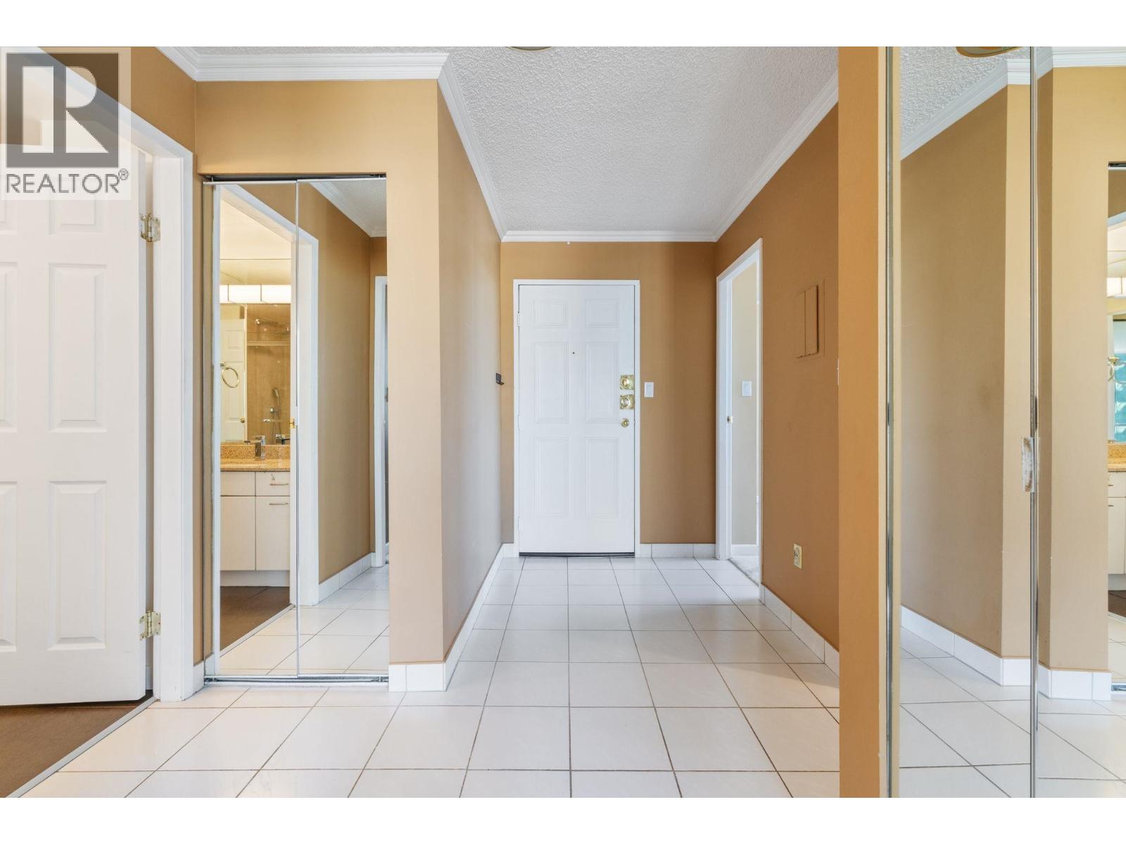 1204 1127 Barclay Street, Vancouver, British Columbia  V6E 4C6 - Photo 7 - R3162162