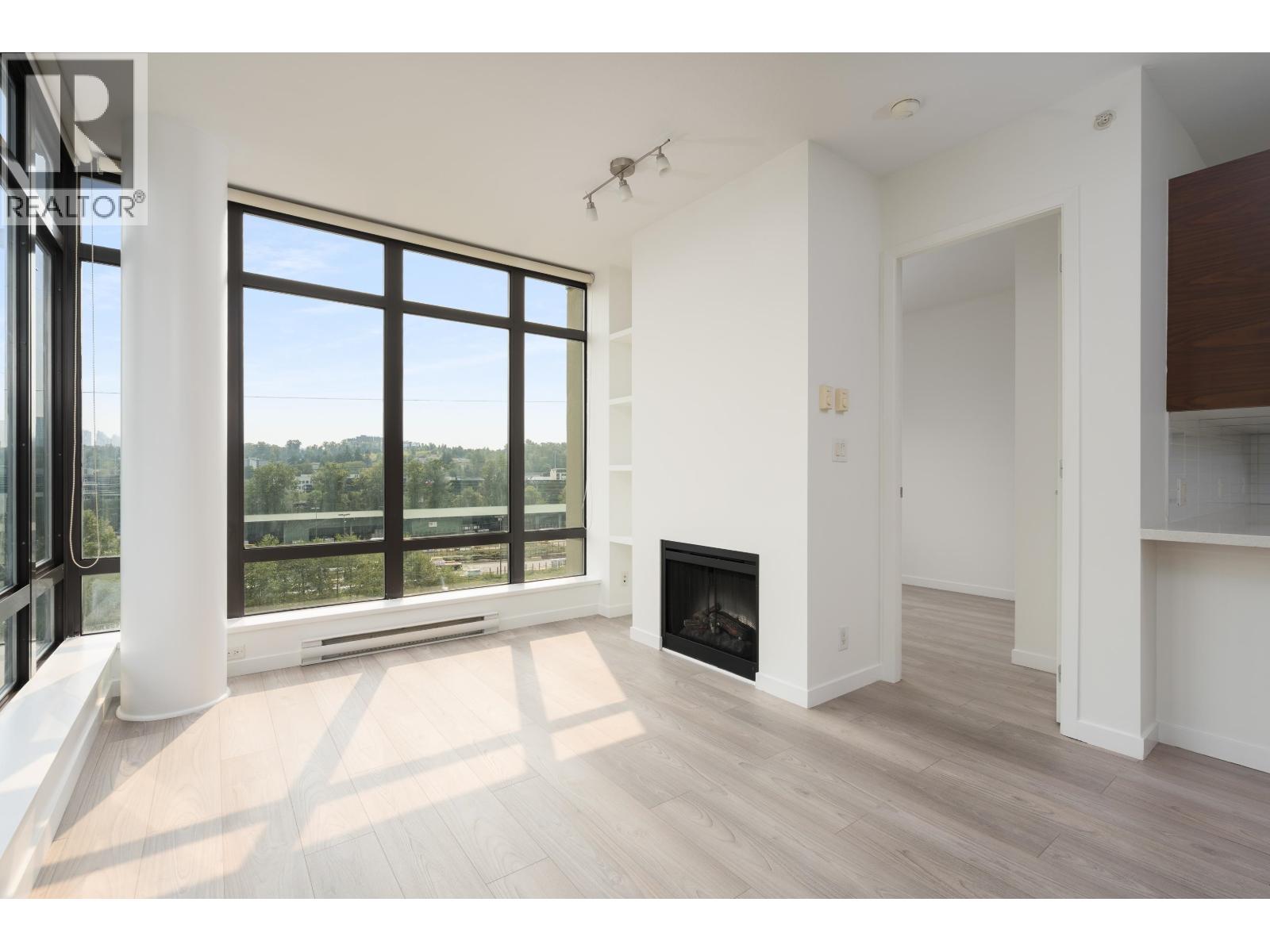 701 2345 Madison Avenue, Burnaby, British Columbia  V5C 0B4 - Photo 10 - R3162165
