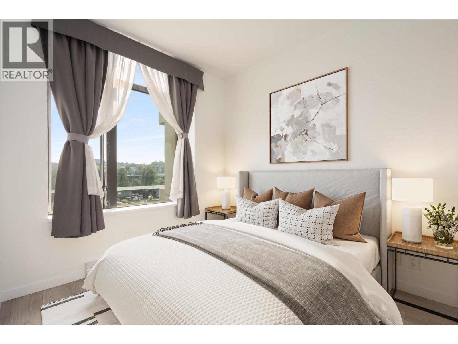 701 2345 Madison Avenue, Burnaby, British Columbia  V5C 0B4 - Photo 11 - R3162165