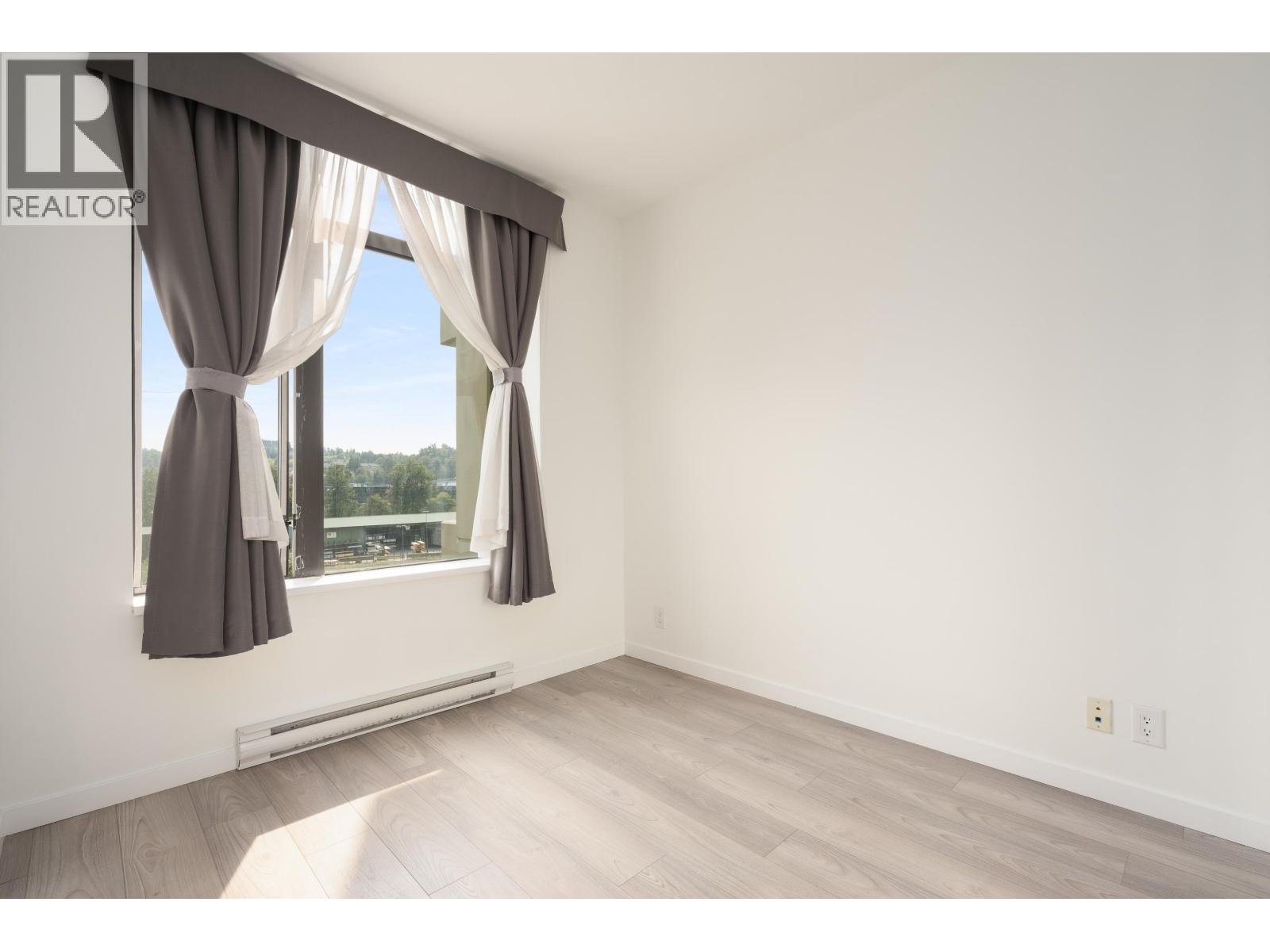701 2345 Madison Avenue, Burnaby, British Columbia  V5C 0B4 - Photo 12 - R3162165