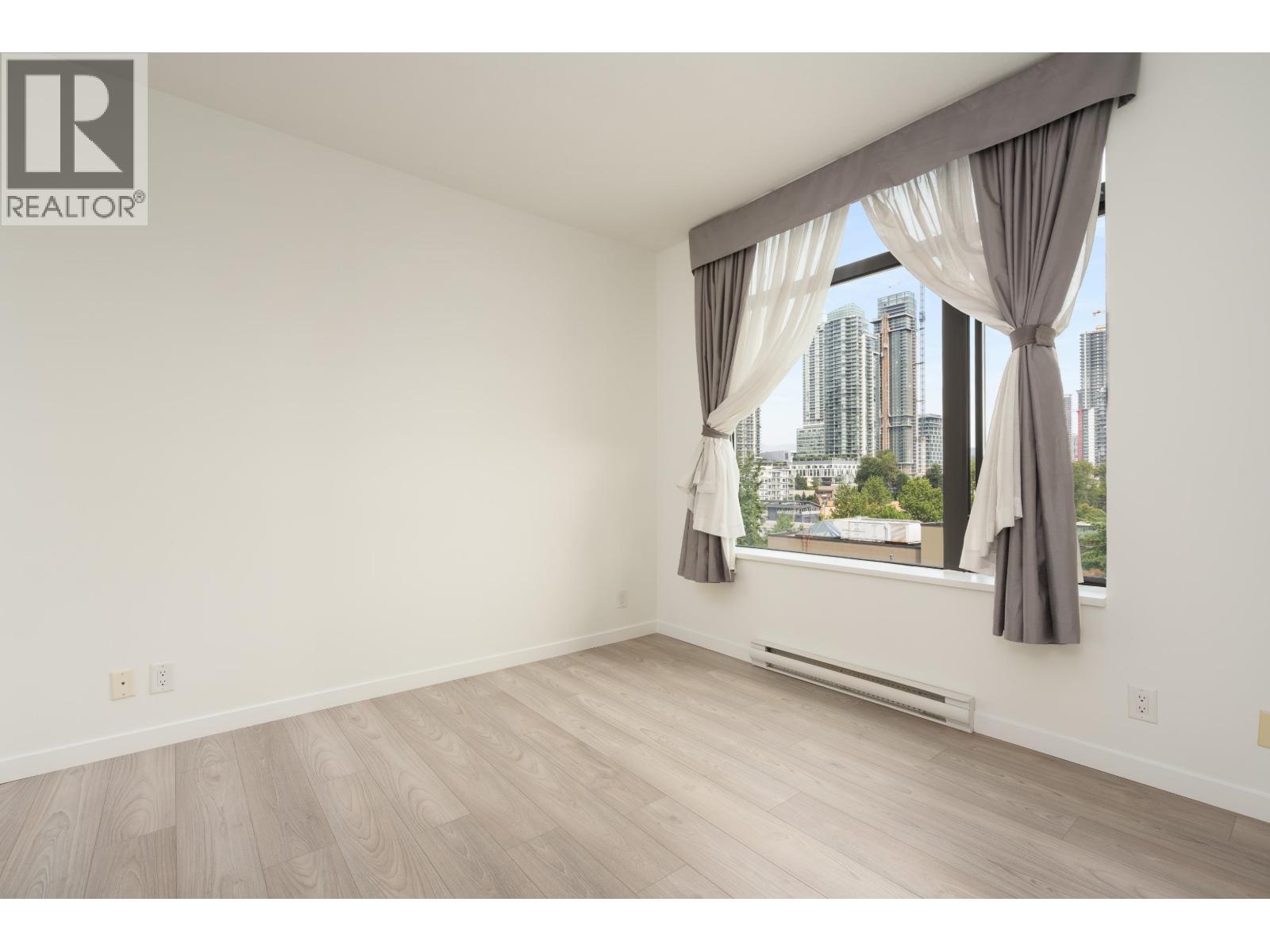 701 2345 Madison Avenue, Burnaby, British Columbia  V5C 0B4 - Photo 14 - R3162165