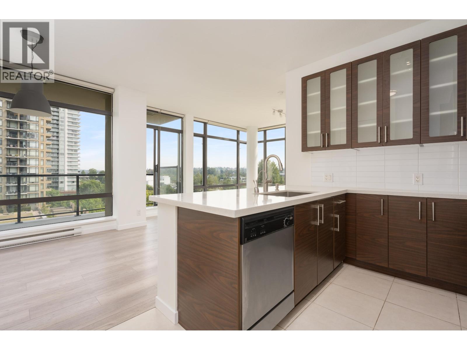 701 2345 Madison Avenue, Burnaby, British Columbia  V5C 0B4 - Photo 16 - R3162165