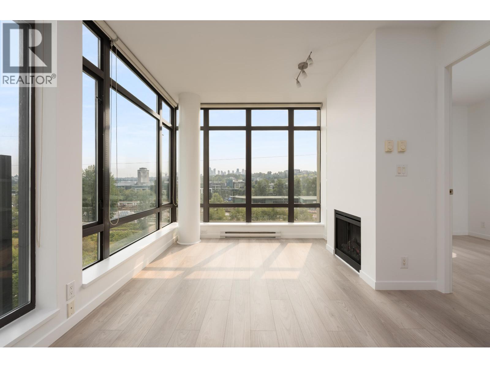 701 2345 Madison Avenue, Burnaby, British Columbia  V5C 0B4 - Photo 18 - R3162165