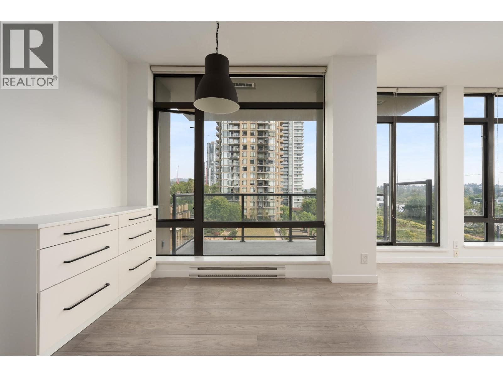 701 2345 Madison Avenue, Burnaby, British Columbia  V5C 0B4 - Photo 19 - R3162165
