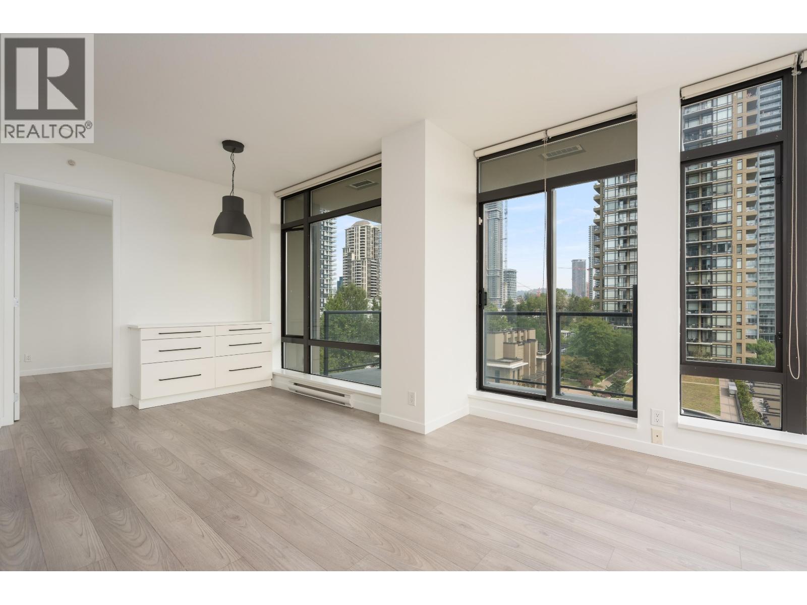 701 2345 Madison Avenue, Burnaby, British Columbia  V5C 0B4 - Photo 20 - R3162165