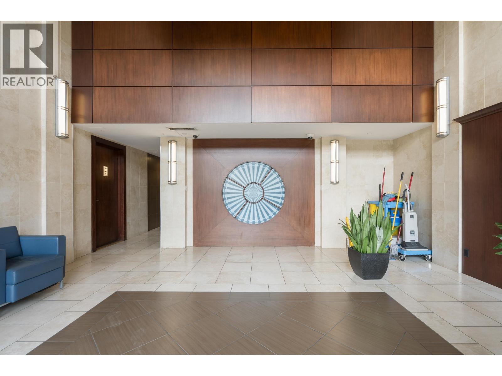 701 2345 Madison Avenue, Burnaby, British Columbia  V5C 0B4 - Photo 21 - R3162165