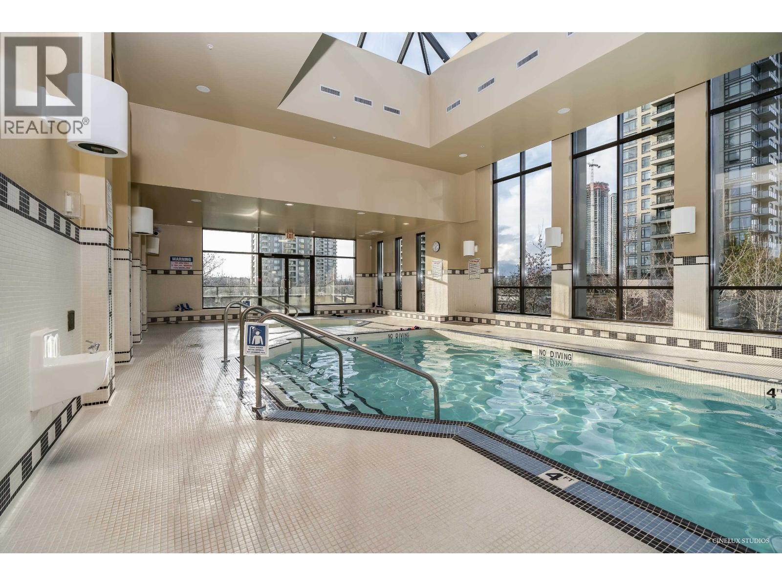 701 2345 Madison Avenue, Burnaby, British Columbia  V5C 0B4 - Photo 24 - R3162165