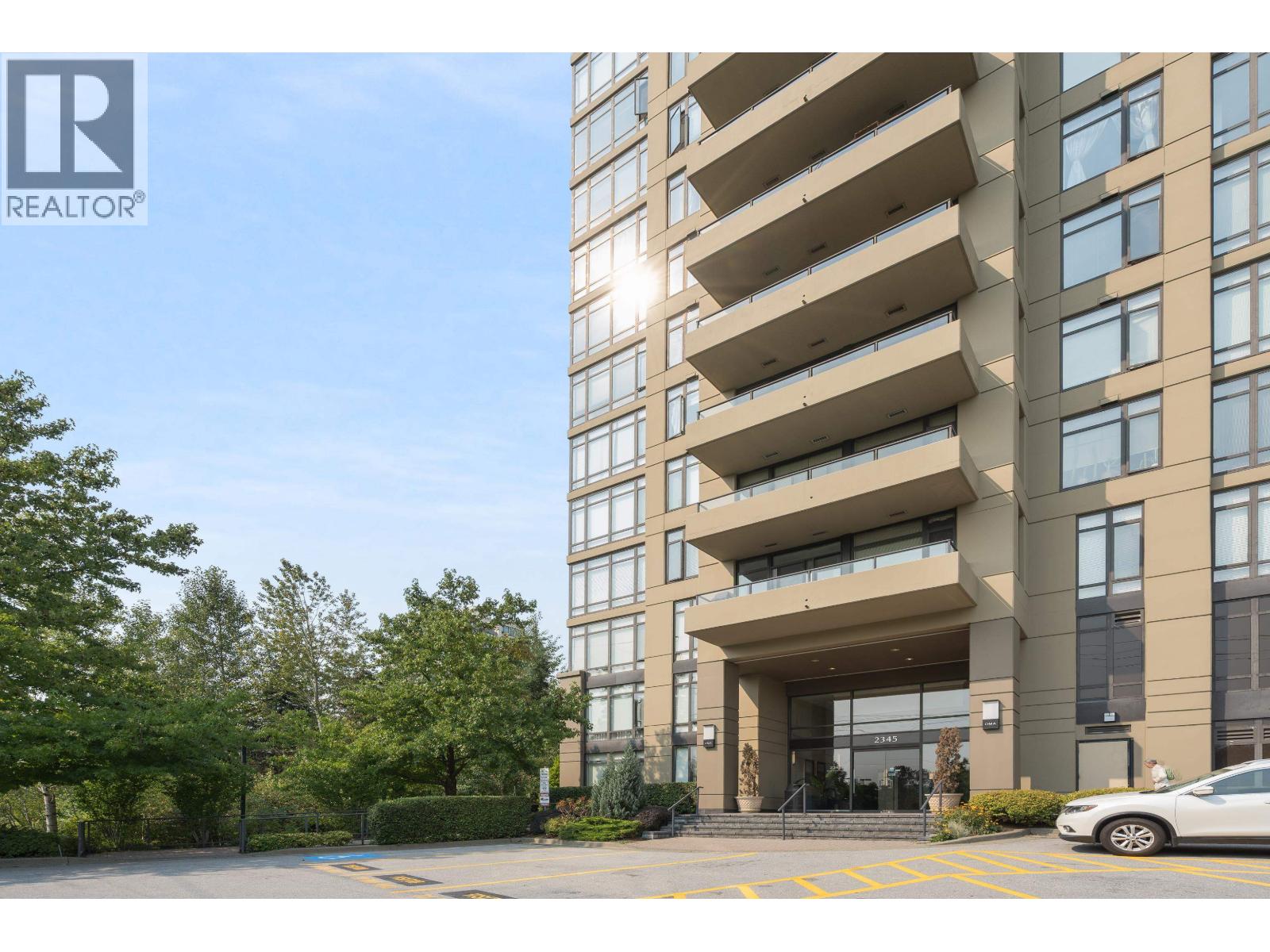 701 2345 Madison Avenue, Burnaby, British Columbia  V5C 0B4 - Photo 25 - R3162165