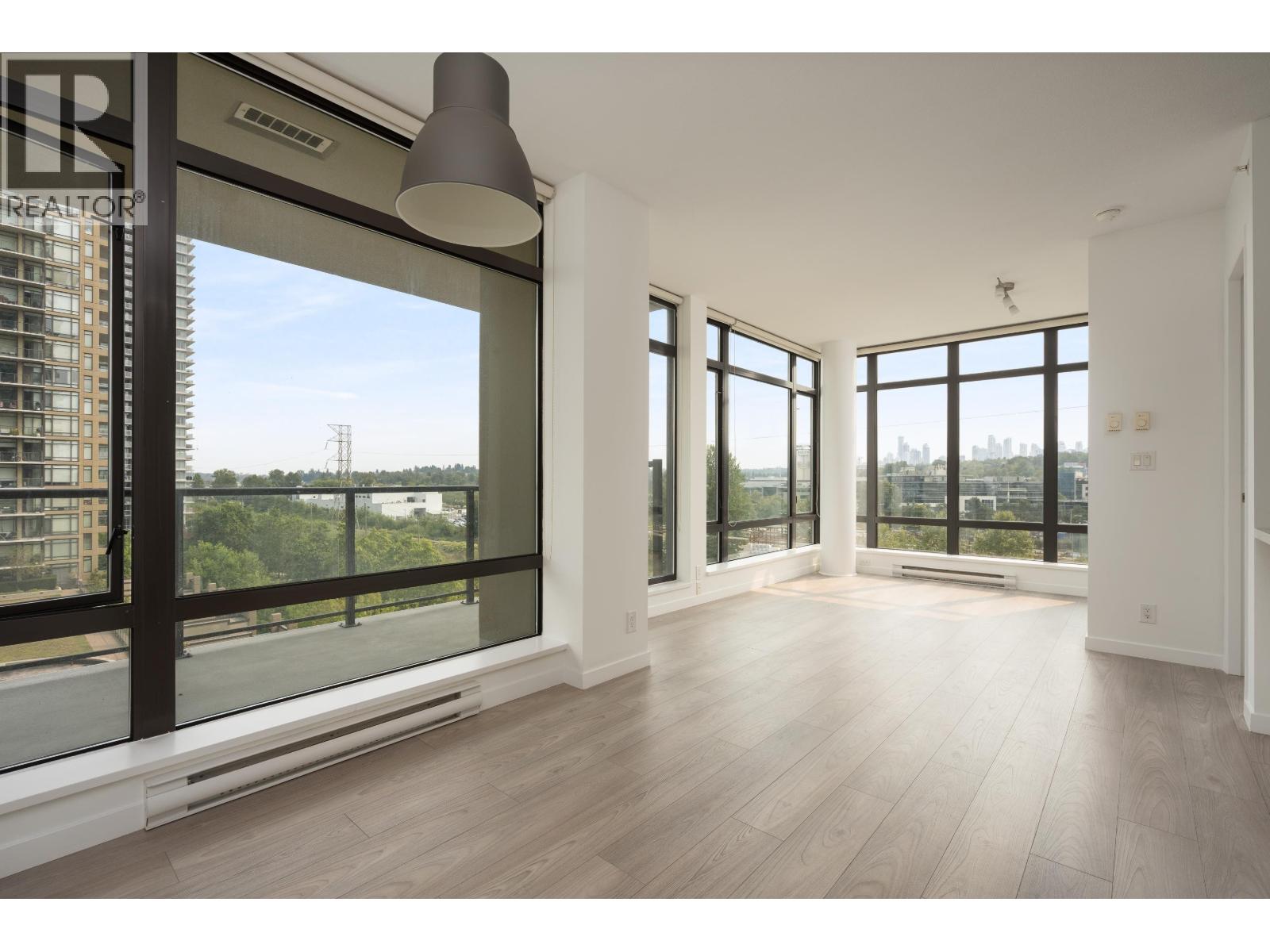 701 2345 Madison Avenue, Burnaby, British Columbia  V5C 0B4 - Photo 6 - R3162165