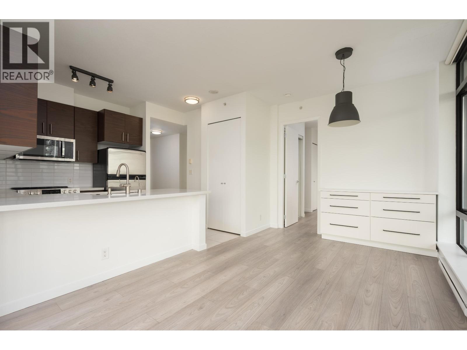 701 2345 Madison Avenue, Burnaby, British Columbia  V5C 0B4 - Photo 8 - R3162165