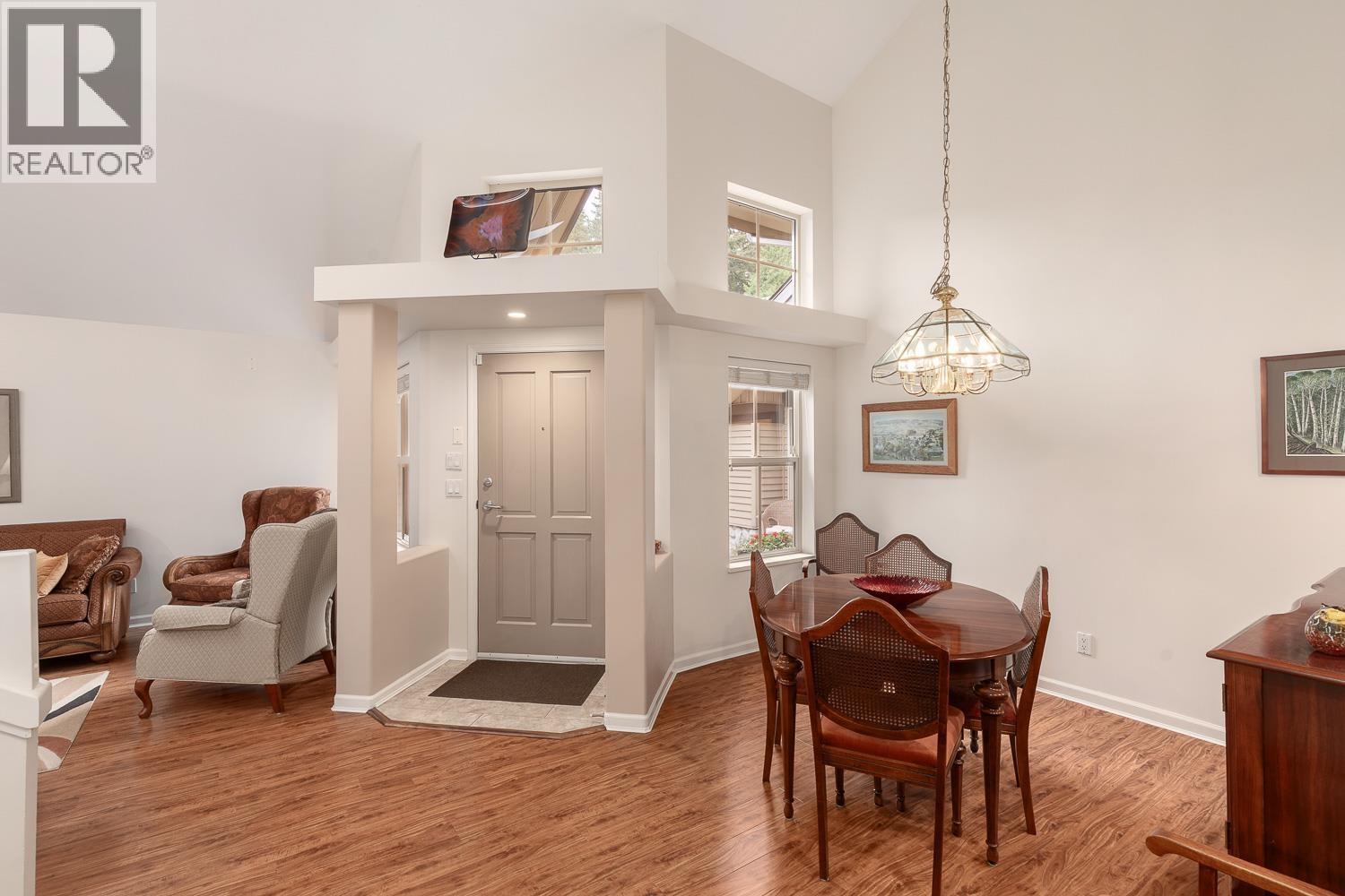 65 1550 Larkhall Crescent, North Vancouver, British Columbia  V7H 2Z2 - Photo 10 - R3162166