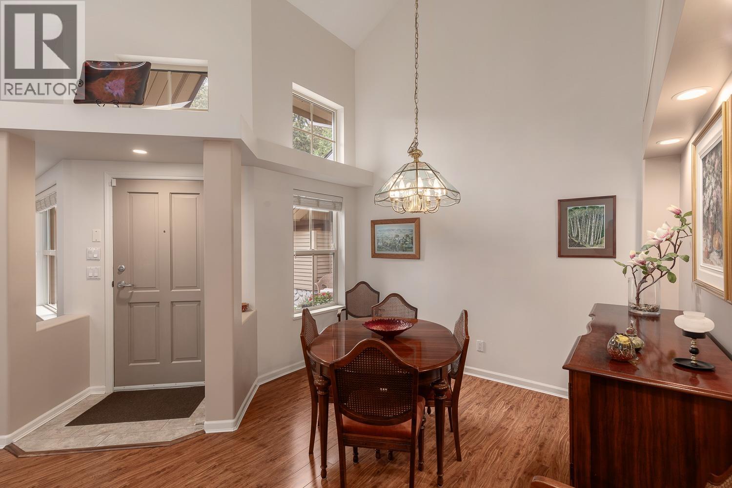 65 1550 Larkhall Crescent, North Vancouver, British Columbia  V7H 2Z2 - Photo 11 - R3162166