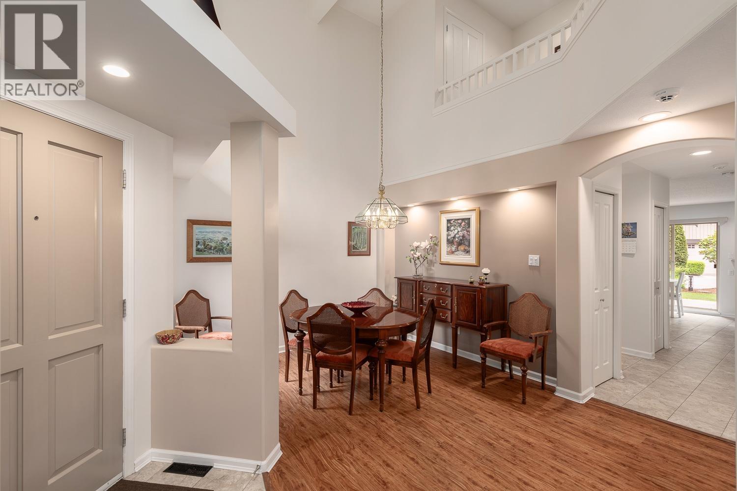 65 1550 Larkhall Crescent, North Vancouver, British Columbia  V7H 2Z2 - Photo 13 - R3162166