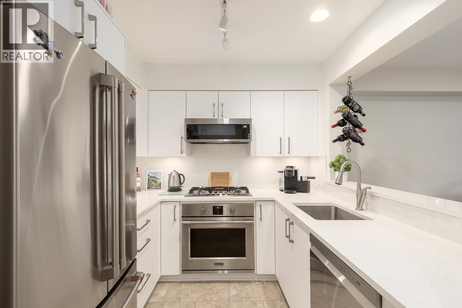 65 1550 Larkhall Crescent, North Vancouver, British Columbia  V7H 2Z2 - Photo 17 - R3162166