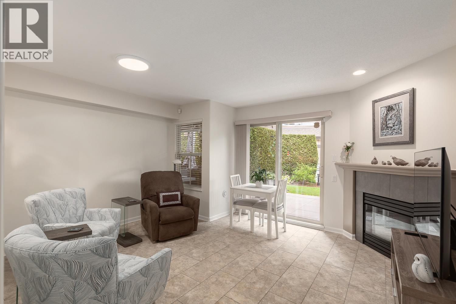65 1550 Larkhall Crescent, North Vancouver, British Columbia  V7H 2Z2 - Photo 18 - R3162166