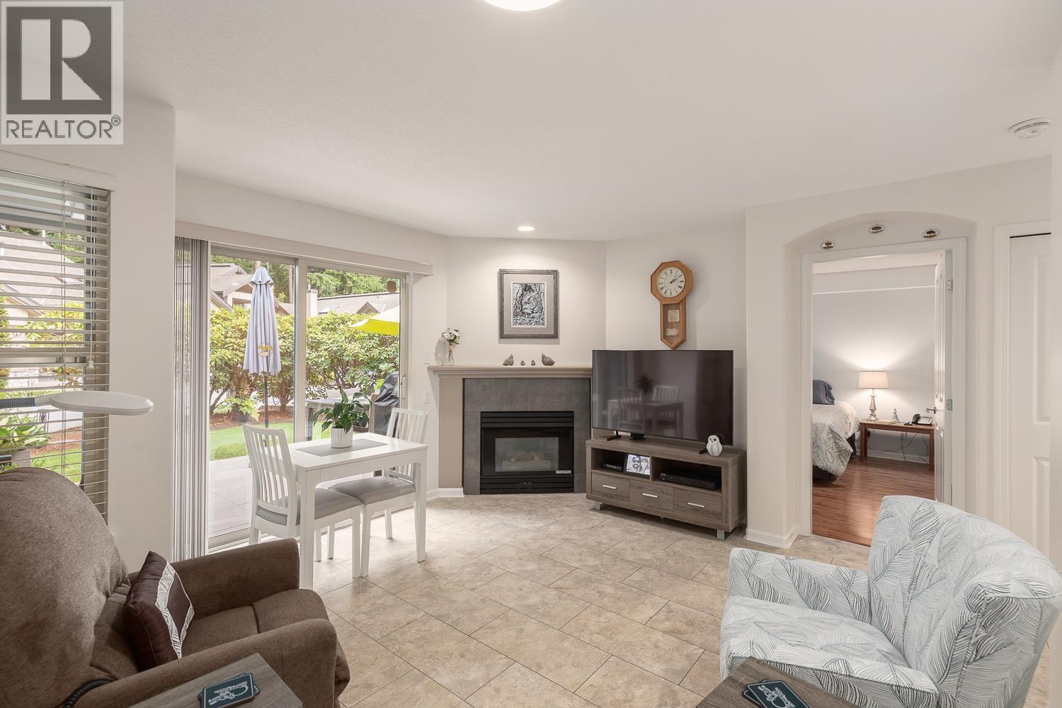 65 1550 Larkhall Crescent, North Vancouver, British Columbia  V7H 2Z2 - Photo 20 - R3162166