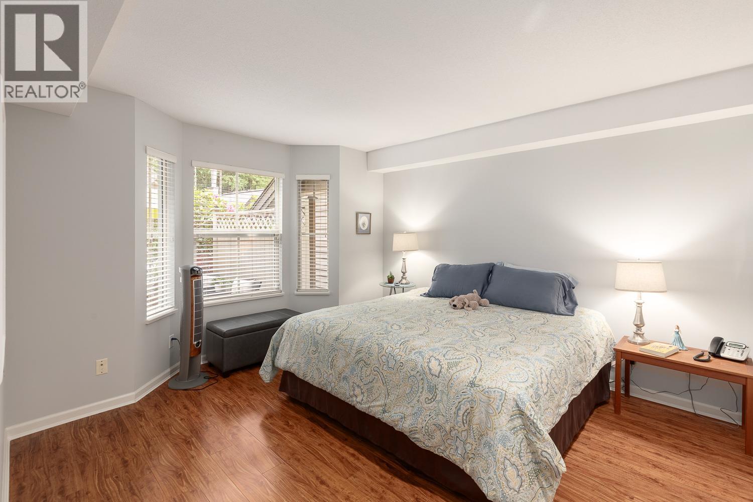 65 1550 Larkhall Crescent, North Vancouver, British Columbia  V7H 2Z2 - Photo 21 - R3162166
