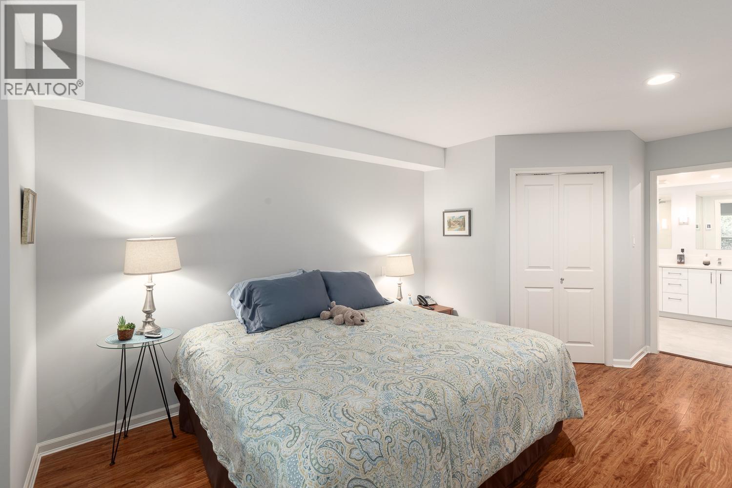 65 1550 Larkhall Crescent, North Vancouver, British Columbia  V7H 2Z2 - Photo 22 - R3162166