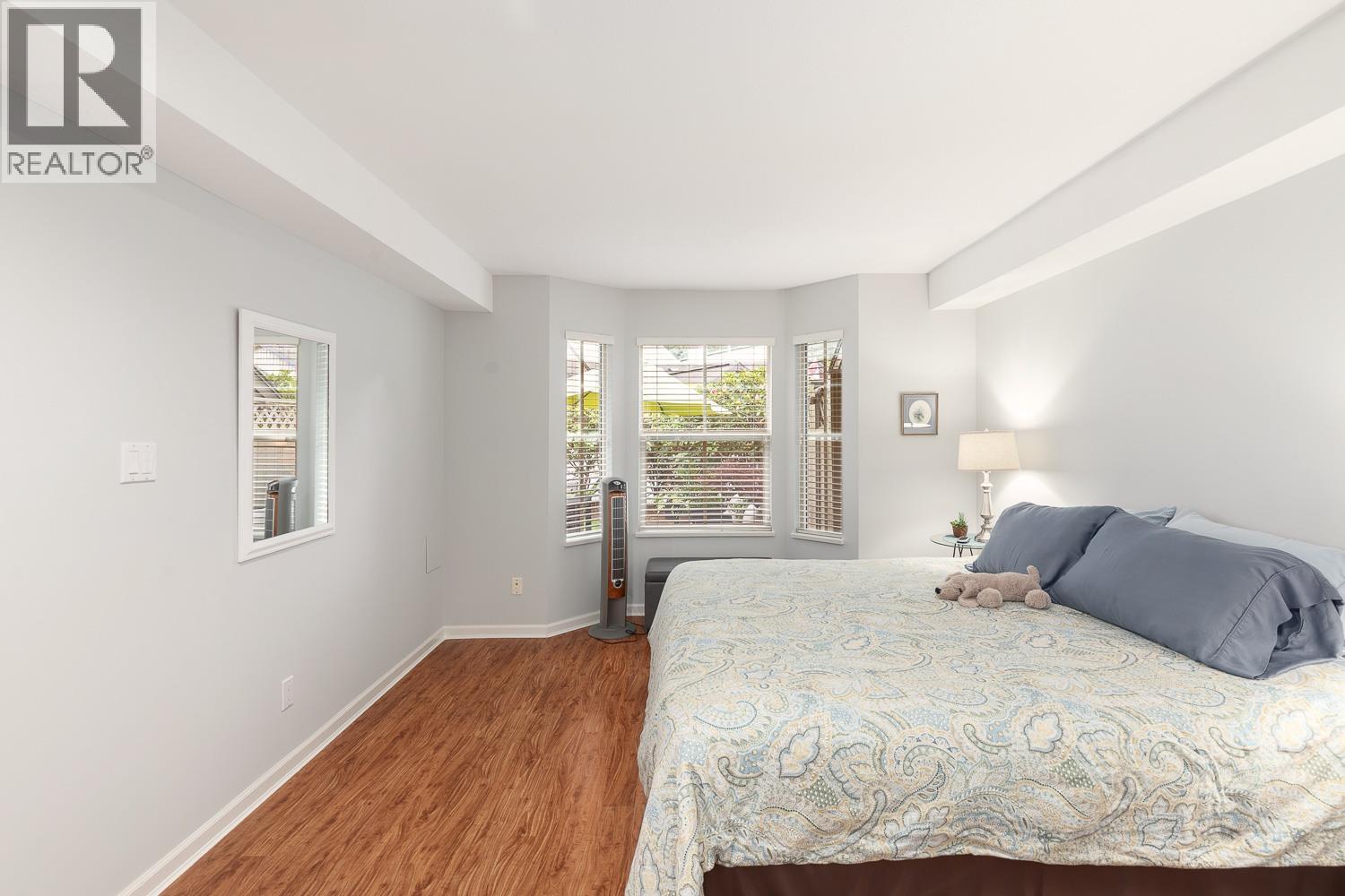 65 1550 Larkhall Crescent, North Vancouver, British Columbia  V7H 2Z2 - Photo 23 - R3162166