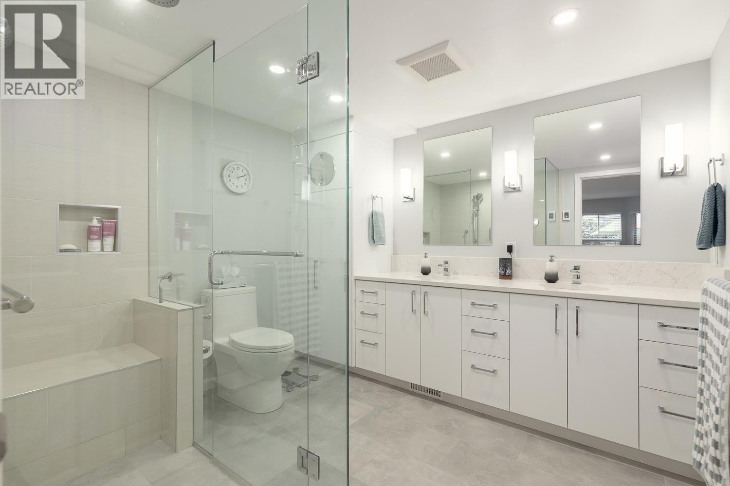 65 1550 Larkhall Crescent, North Vancouver, British Columbia  V7H 2Z2 - Photo 24 - R3162166