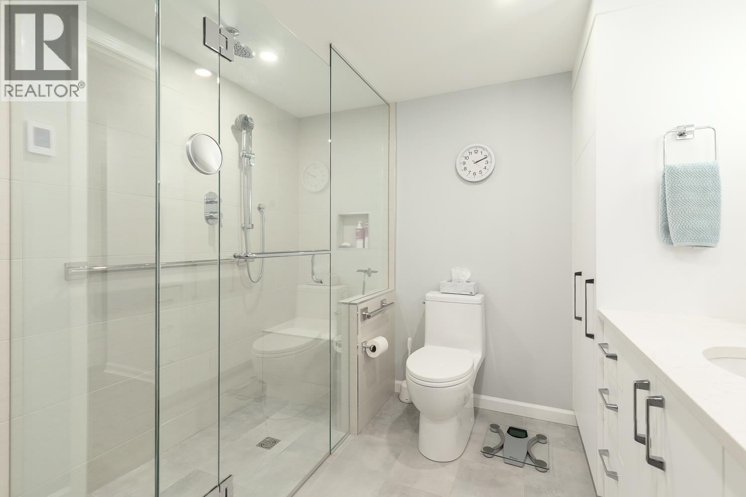 65 1550 Larkhall Crescent, North Vancouver, British Columbia  V7H 2Z2 - Photo 25 - R3162166