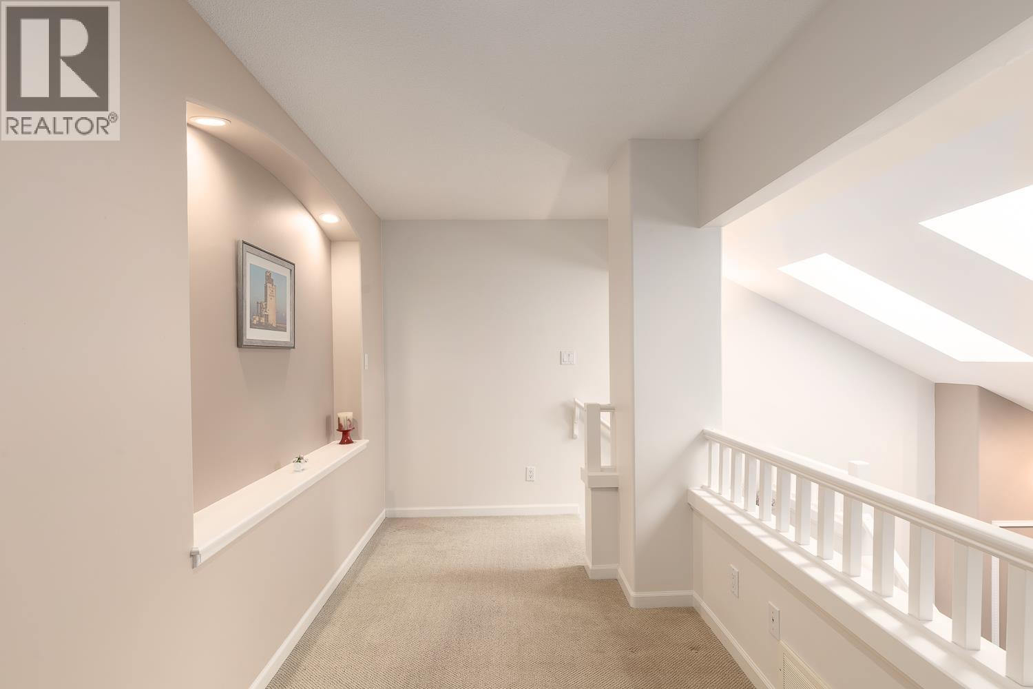 65 1550 Larkhall Crescent, North Vancouver, British Columbia  V7H 2Z2 - Photo 26 - R3162166