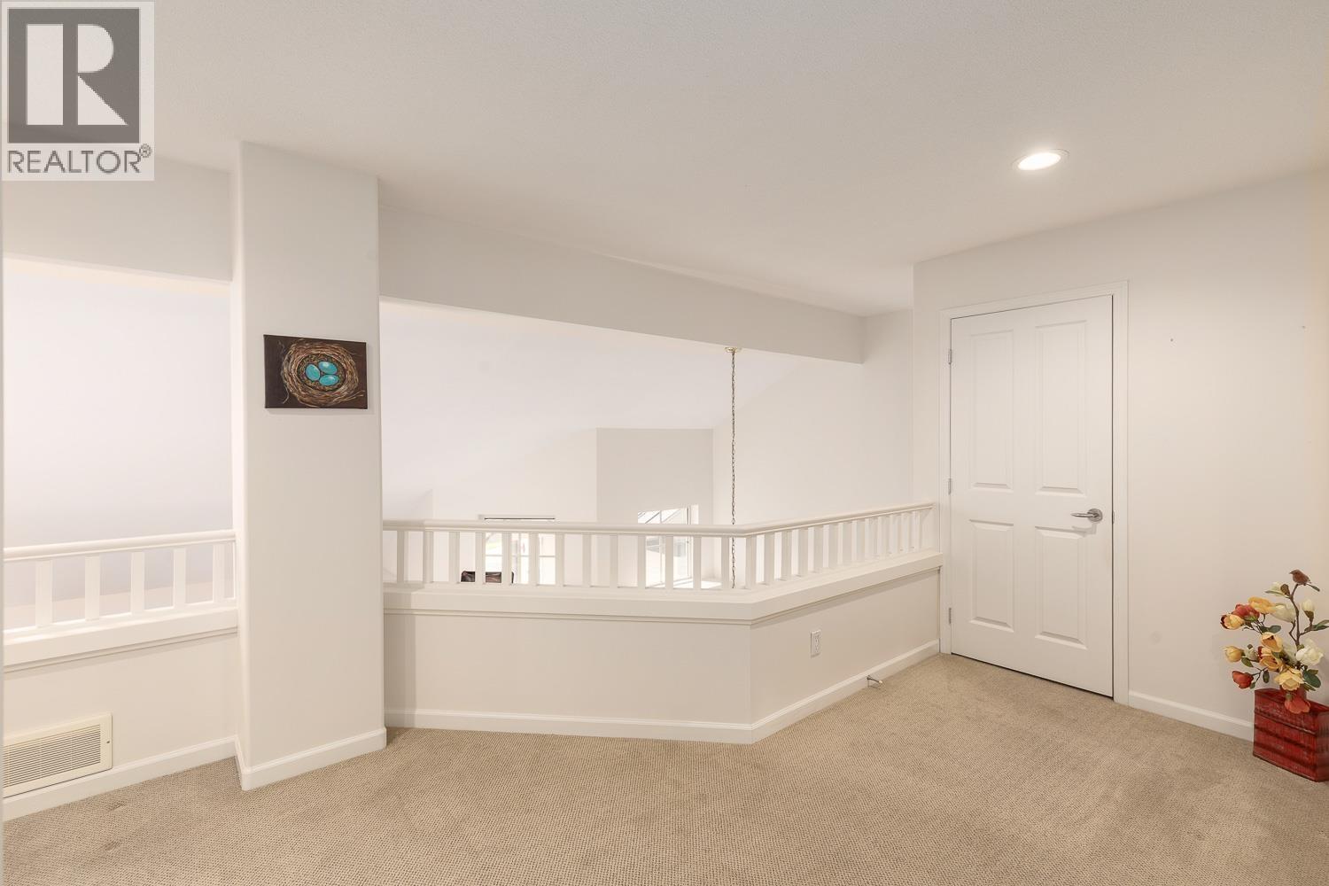 65 1550 Larkhall Crescent, North Vancouver, British Columbia  V7H 2Z2 - Photo 27 - R3162166