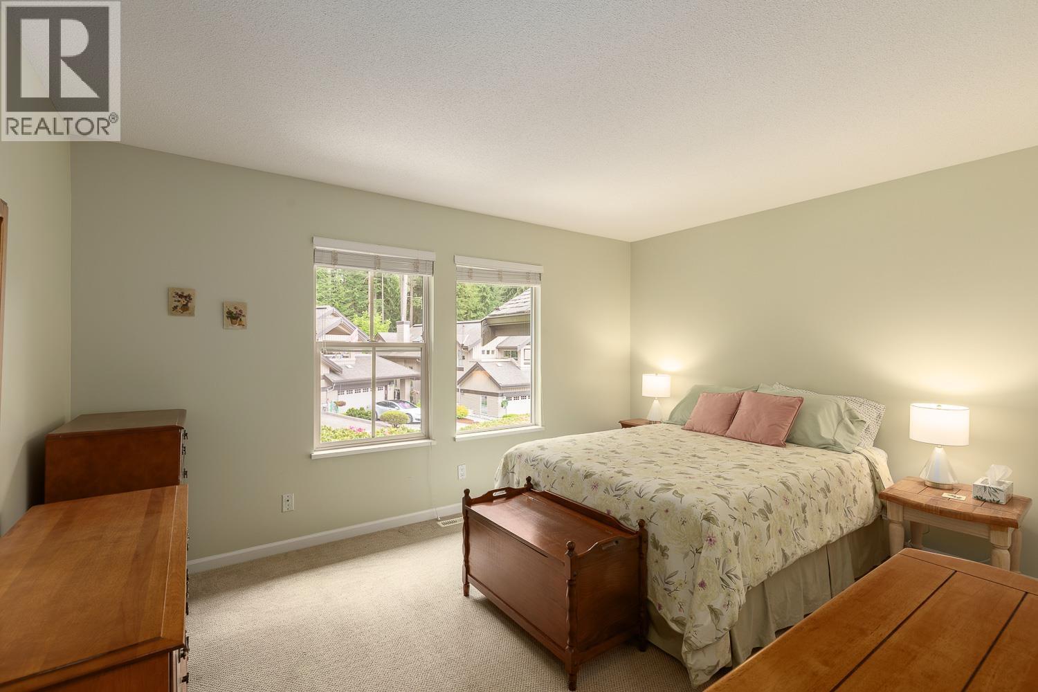 65 1550 Larkhall Crescent, North Vancouver, British Columbia  V7H 2Z2 - Photo 29 - R3162166
