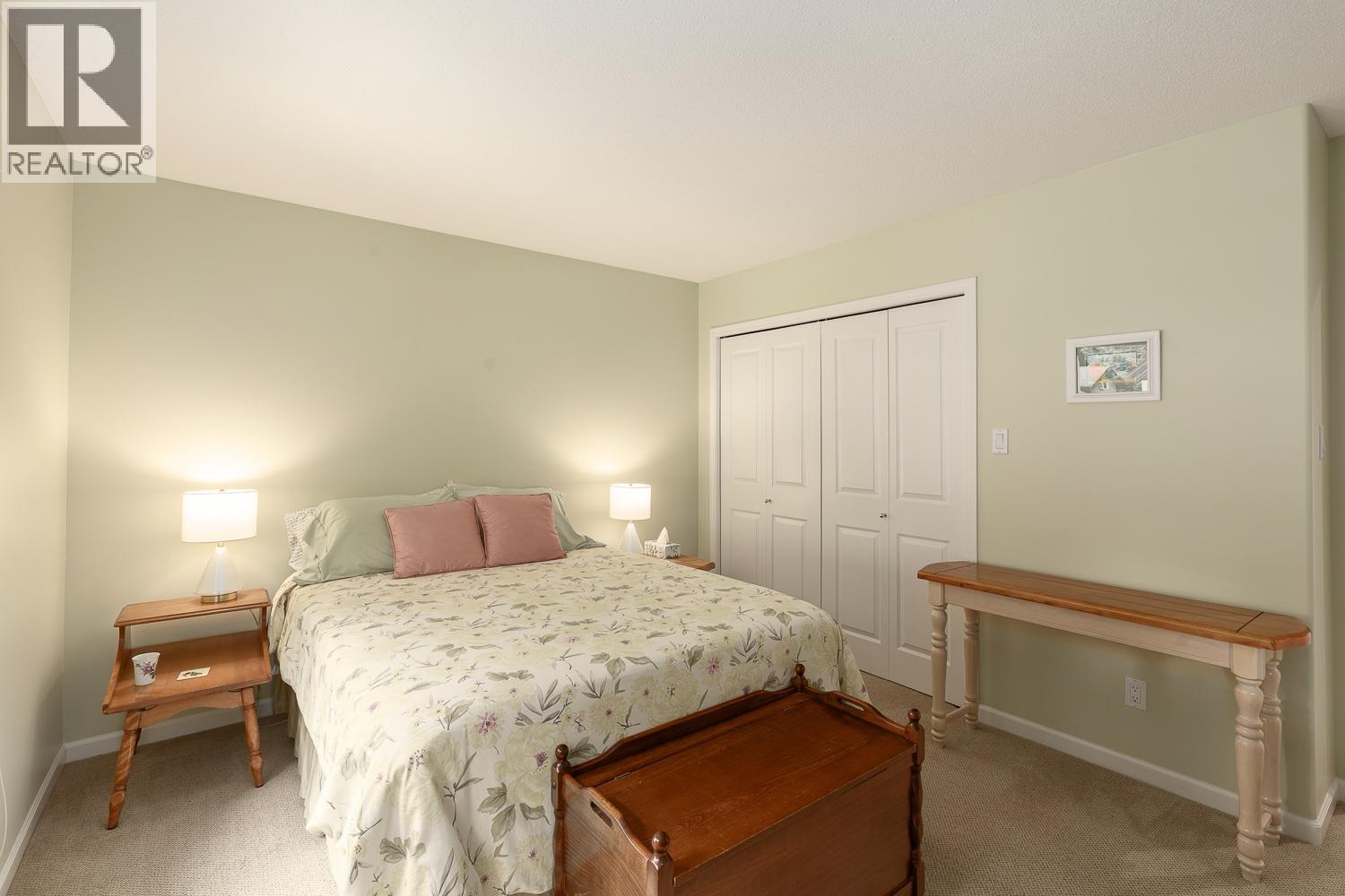 65 1550 Larkhall Crescent, North Vancouver, British Columbia  V7H 2Z2 - Photo 30 - R3162166