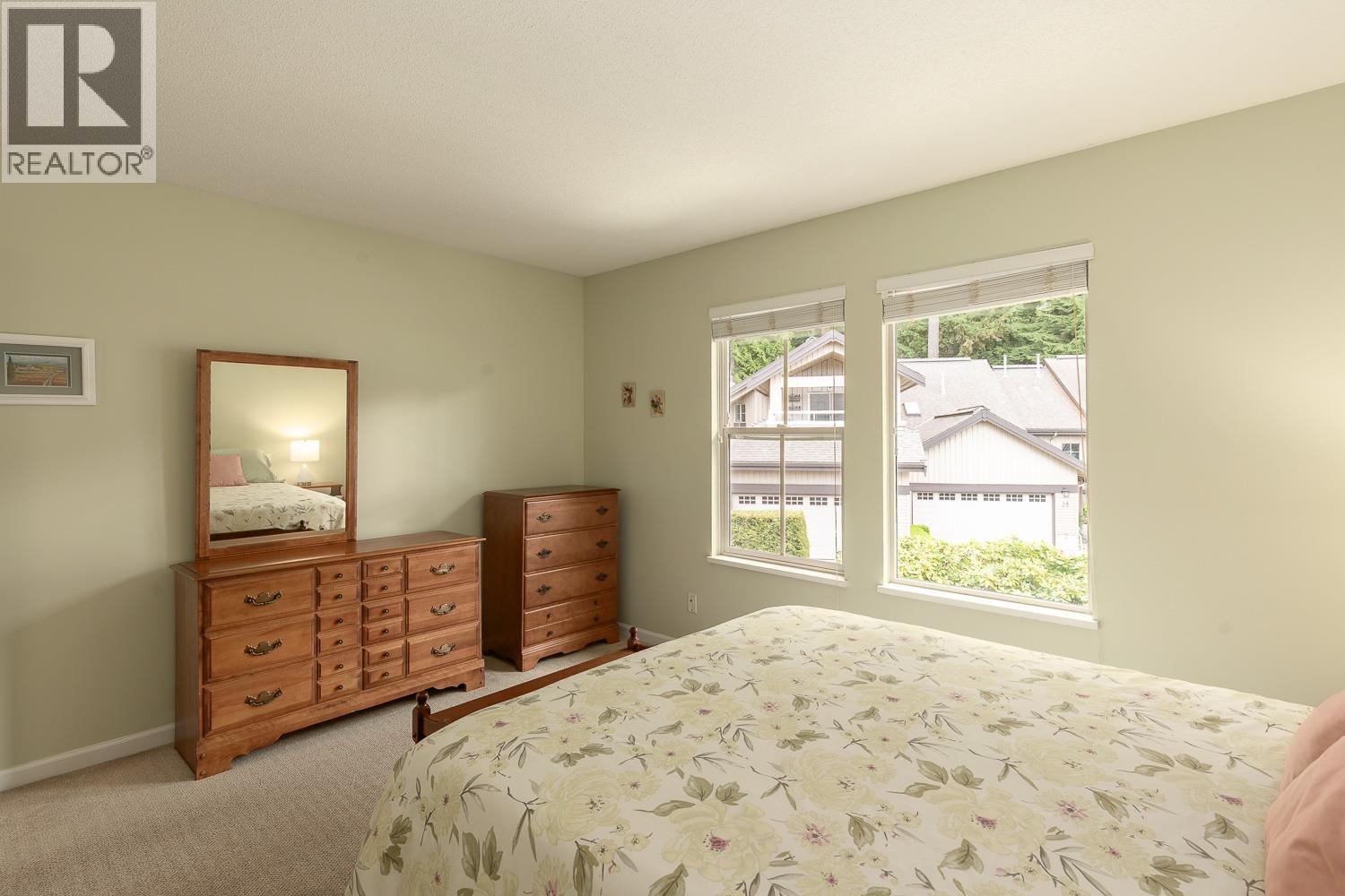 65 1550 Larkhall Crescent, North Vancouver, British Columbia  V7H 2Z2 - Photo 31 - R3162166