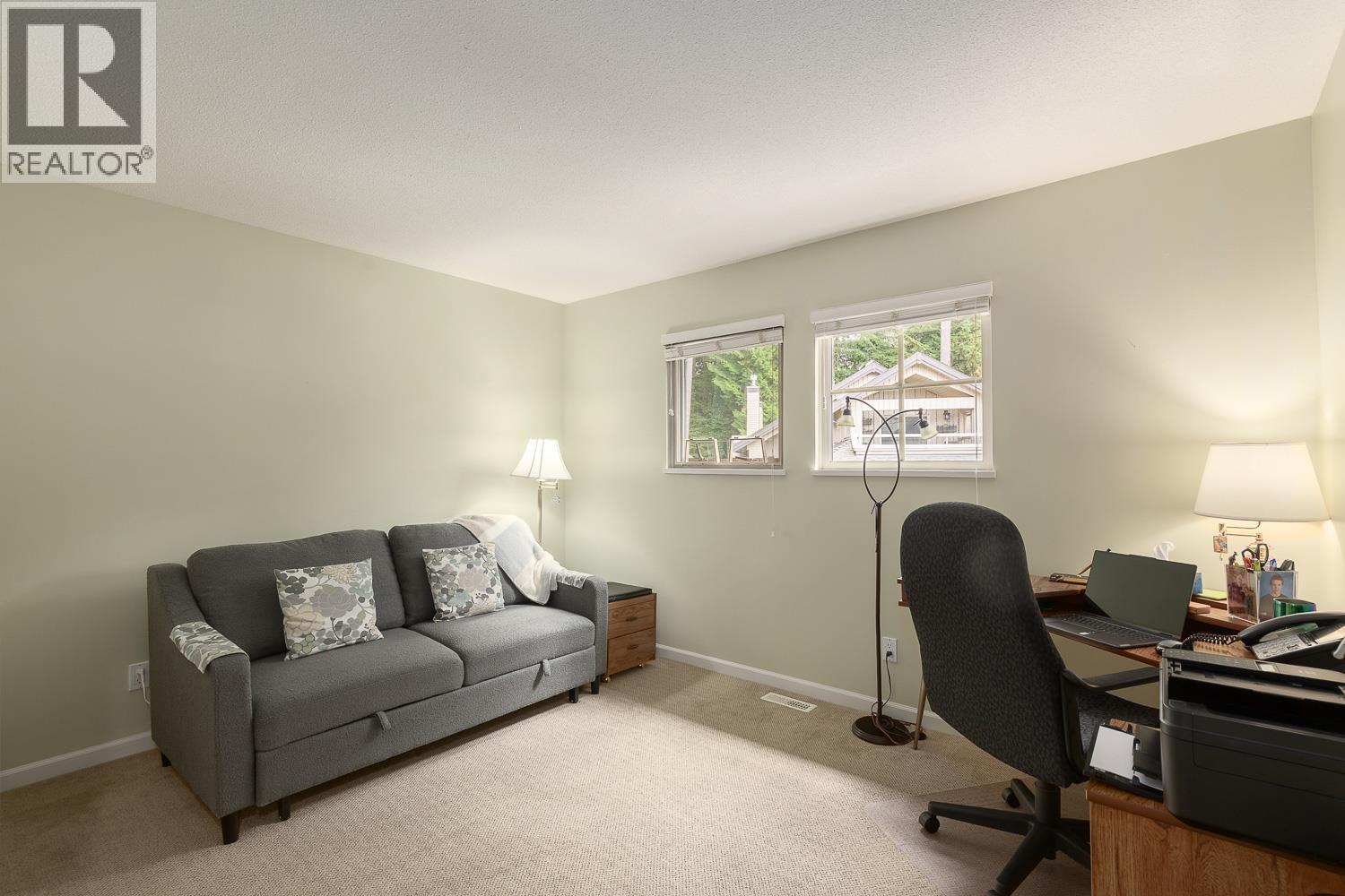 65 1550 Larkhall Crescent, North Vancouver, British Columbia  V7H 2Z2 - Photo 32 - R3162166