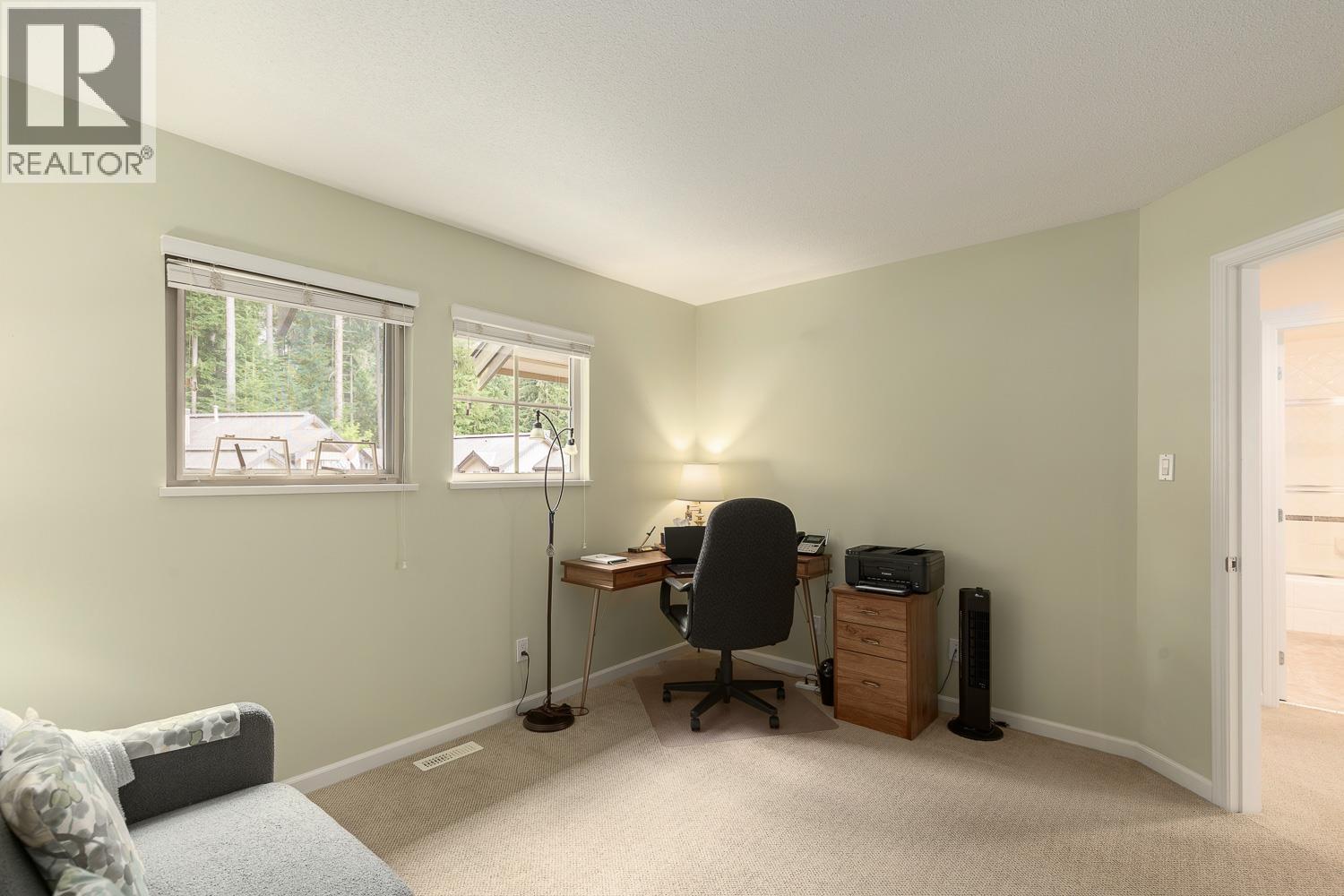 65 1550 Larkhall Crescent, North Vancouver, British Columbia  V7H 2Z2 - Photo 33 - R3162166