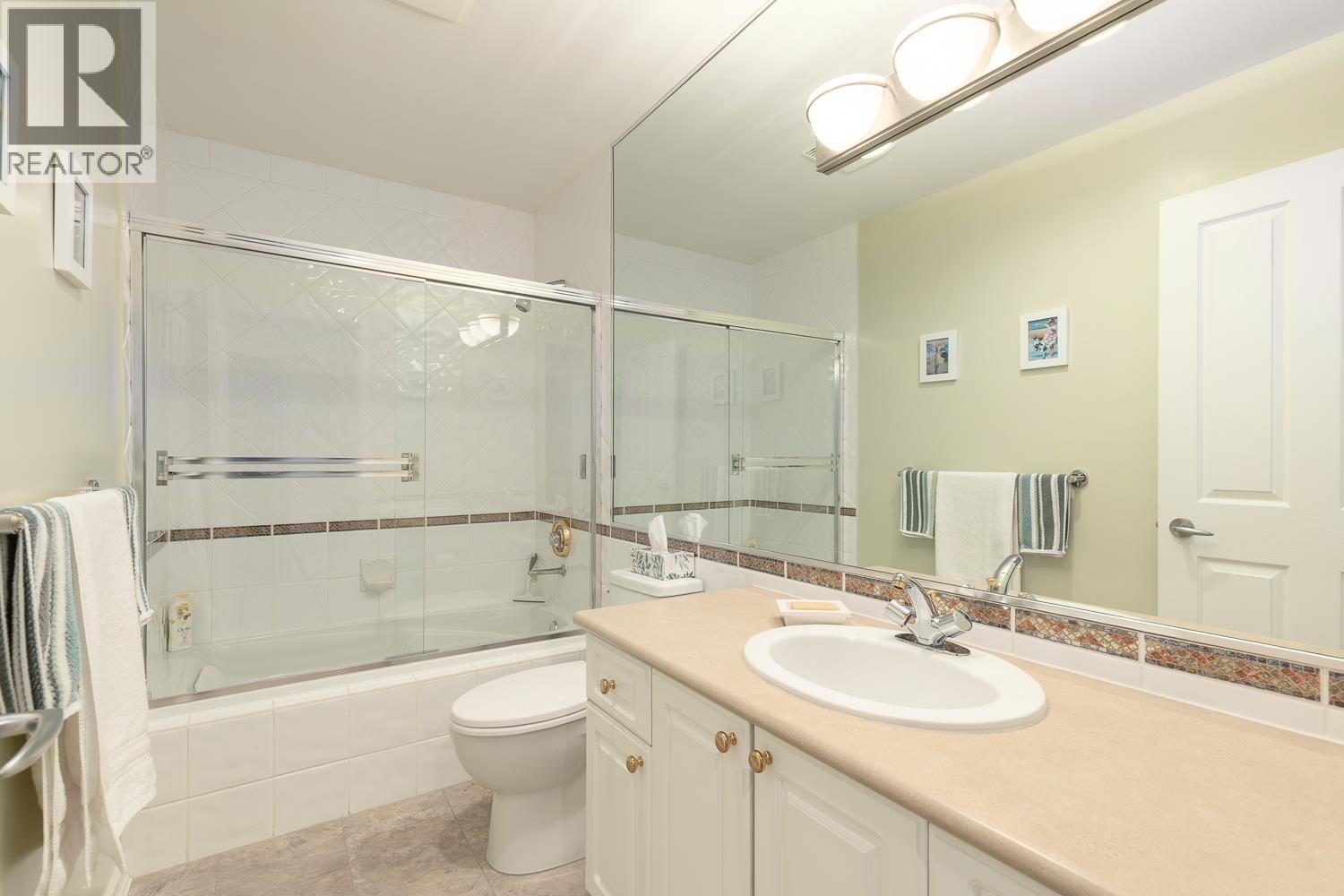 65 1550 Larkhall Crescent, North Vancouver, British Columbia  V7H 2Z2 - Photo 34 - R3162166