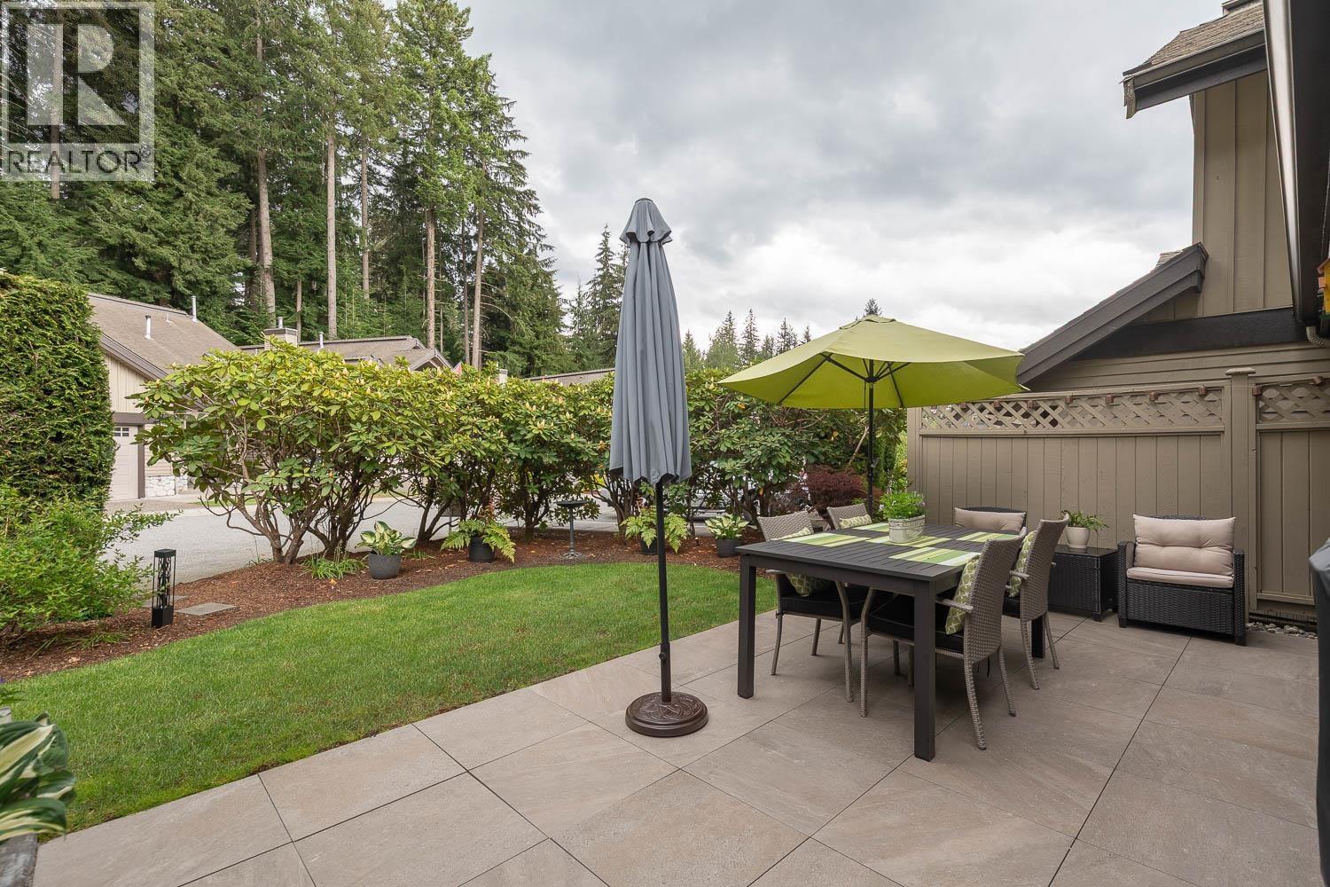 65 1550 Larkhall Crescent, North Vancouver, British Columbia  V7H 2Z2 - Photo 35 - R3162166