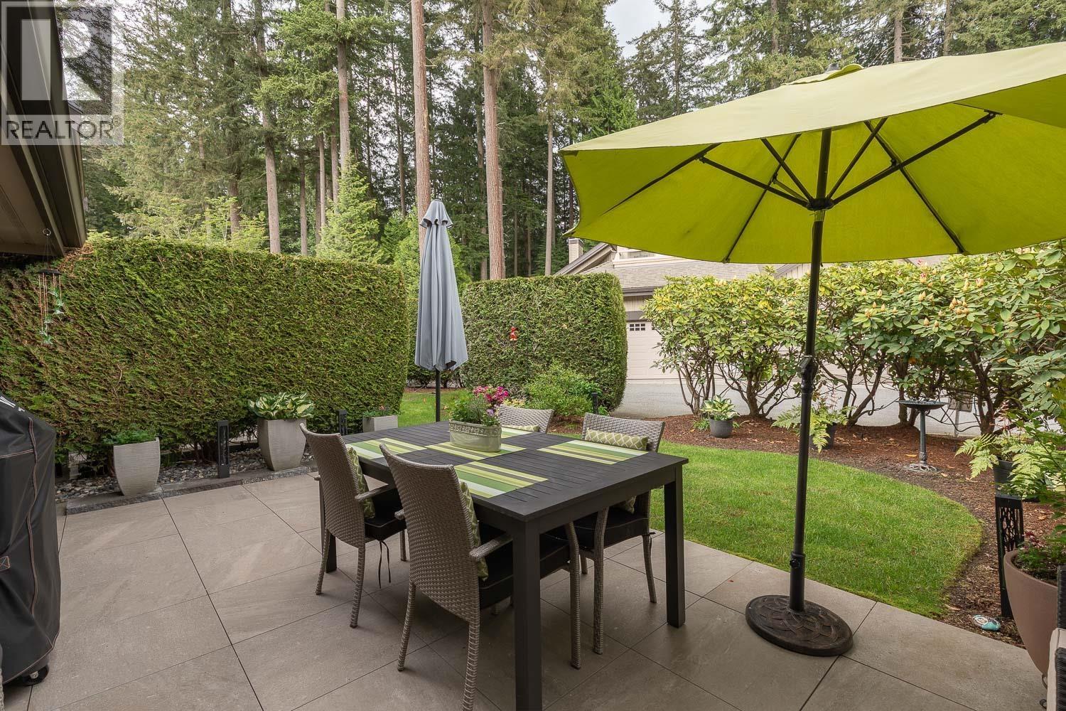 65 1550 Larkhall Crescent, North Vancouver, British Columbia  V7H 2Z2 - Photo 36 - R3162166