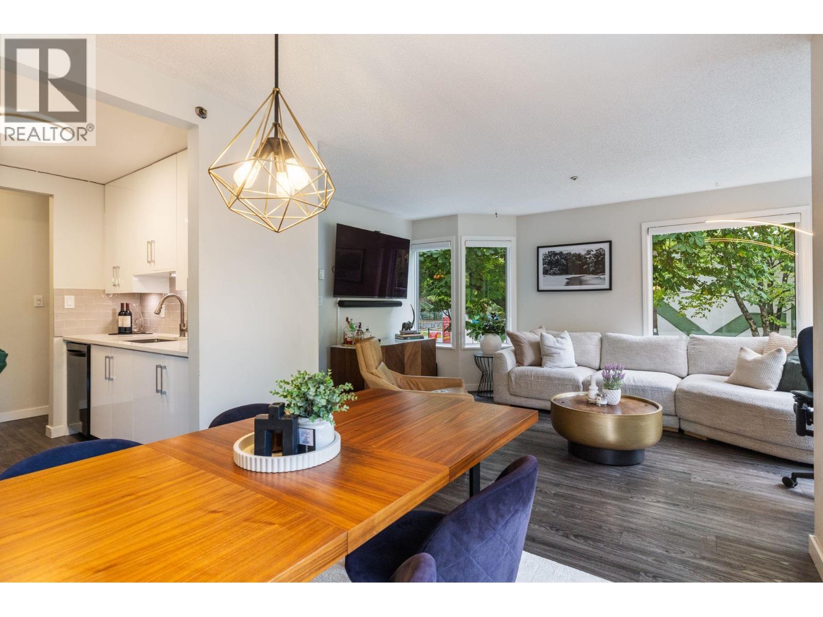 201 1147 Nelson Street, Vancouver, British Columbia  V6E 1J3 - Photo 12 - R3162168